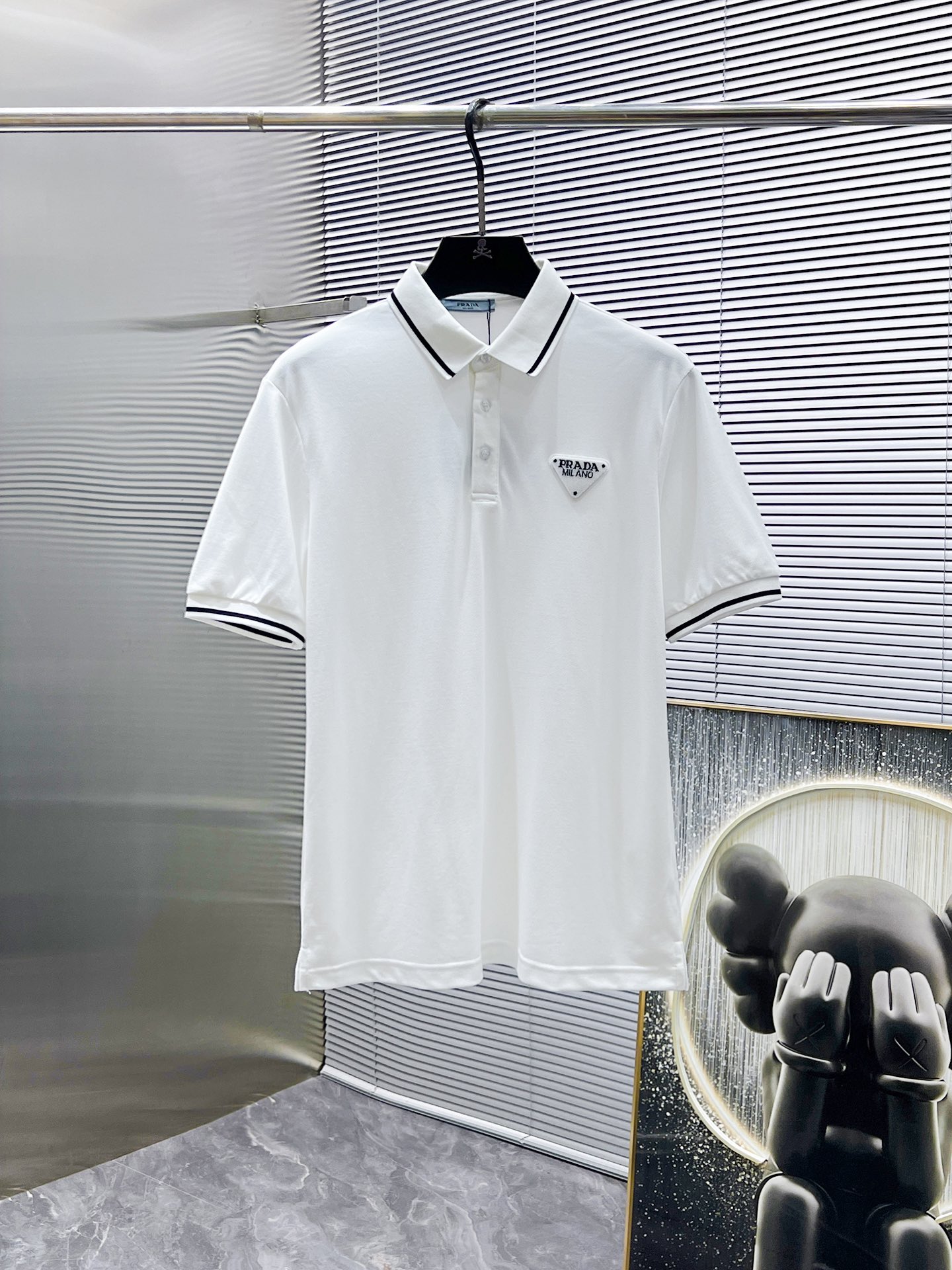 polo