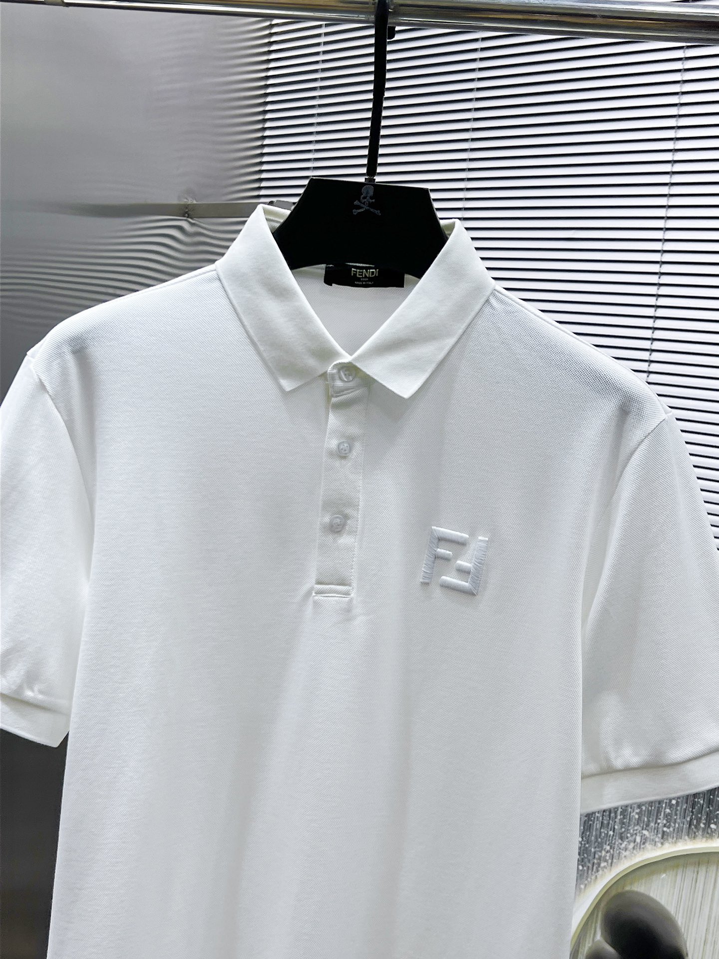 polo