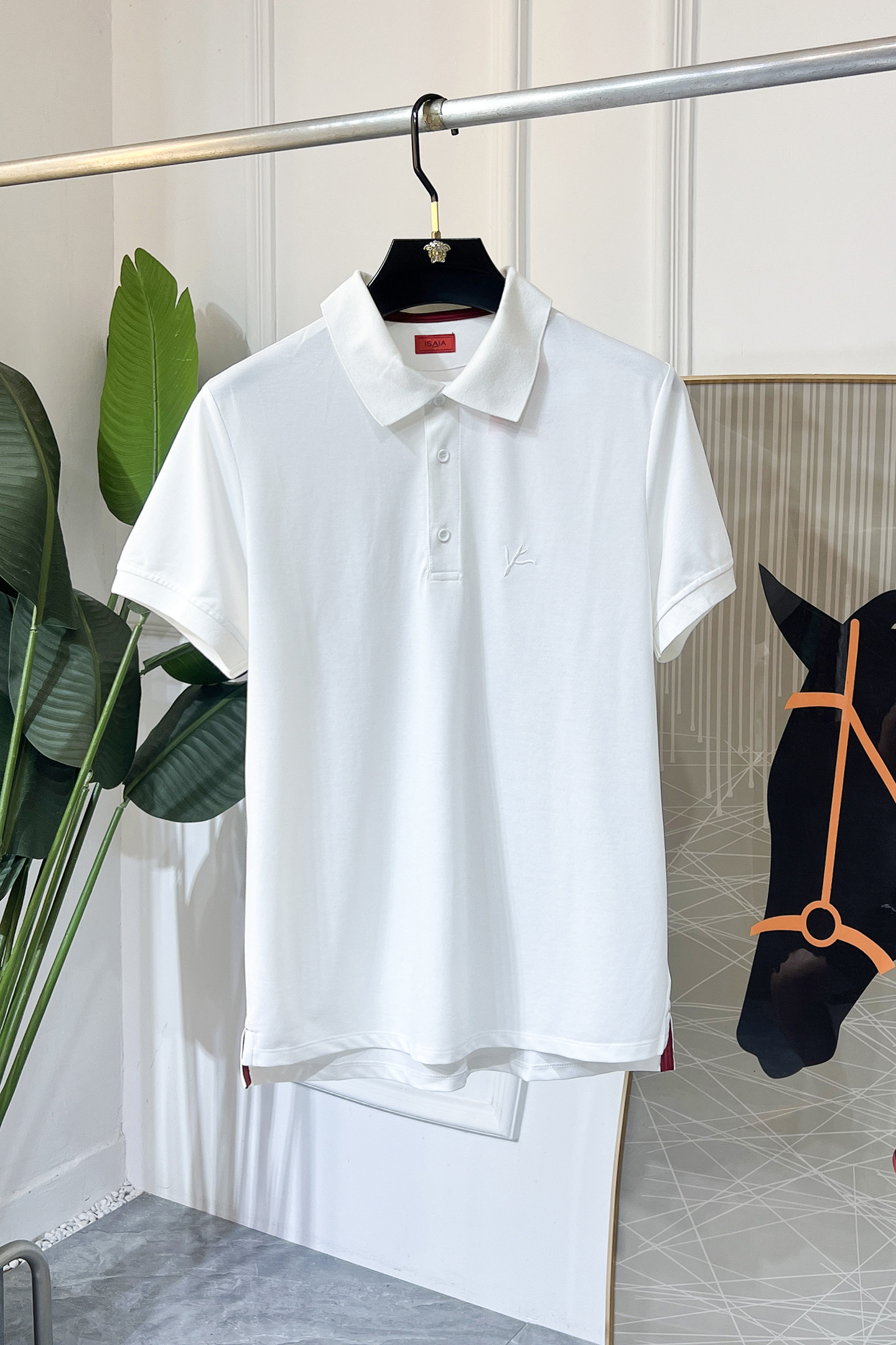 polo