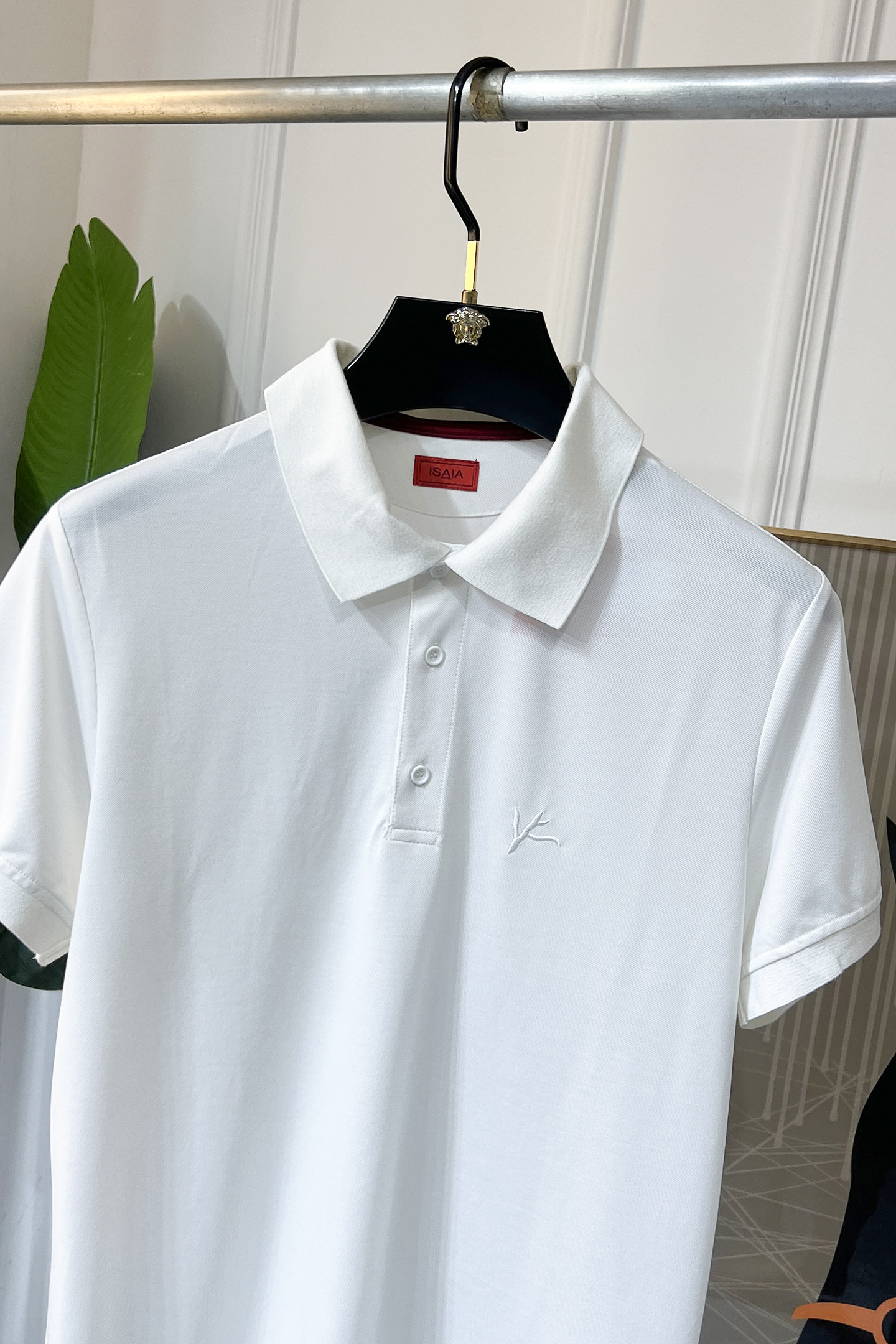 polo
