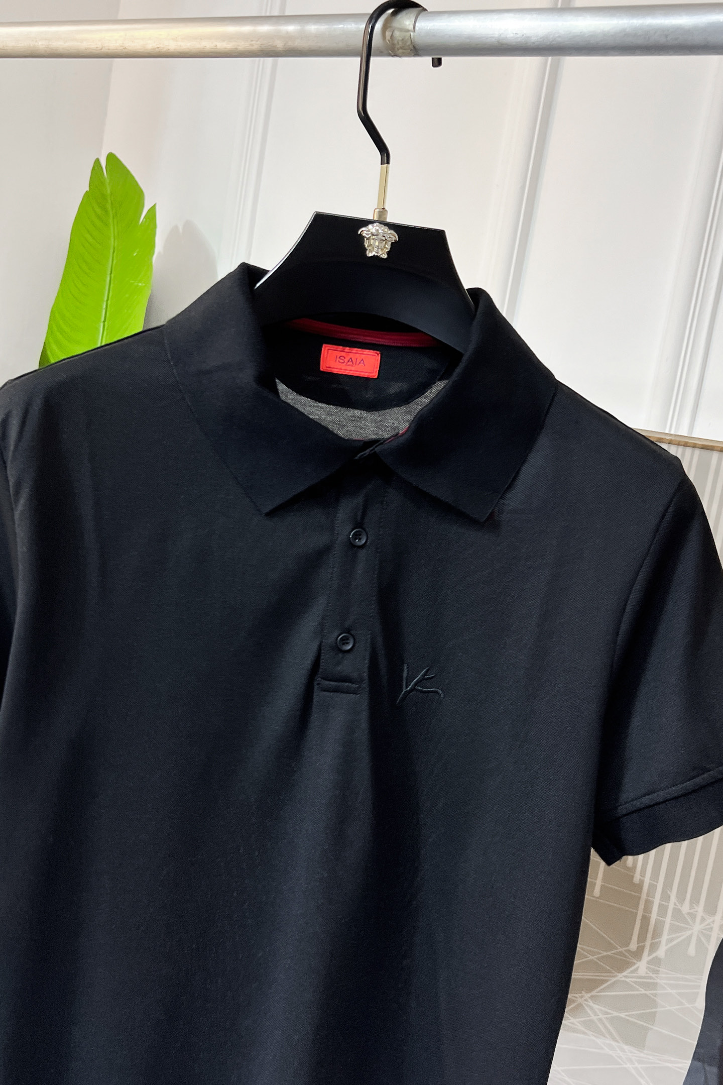 polo