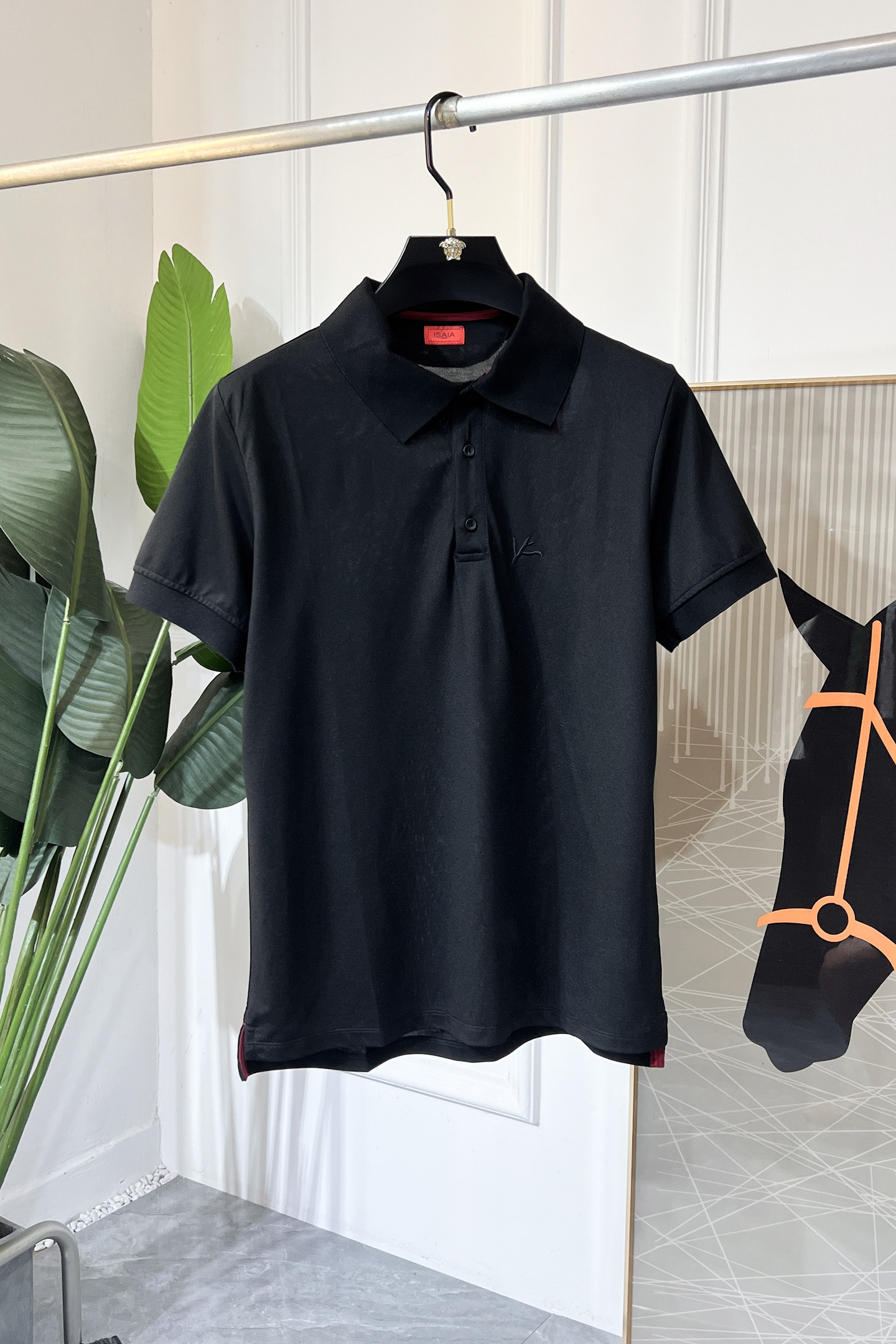 polo