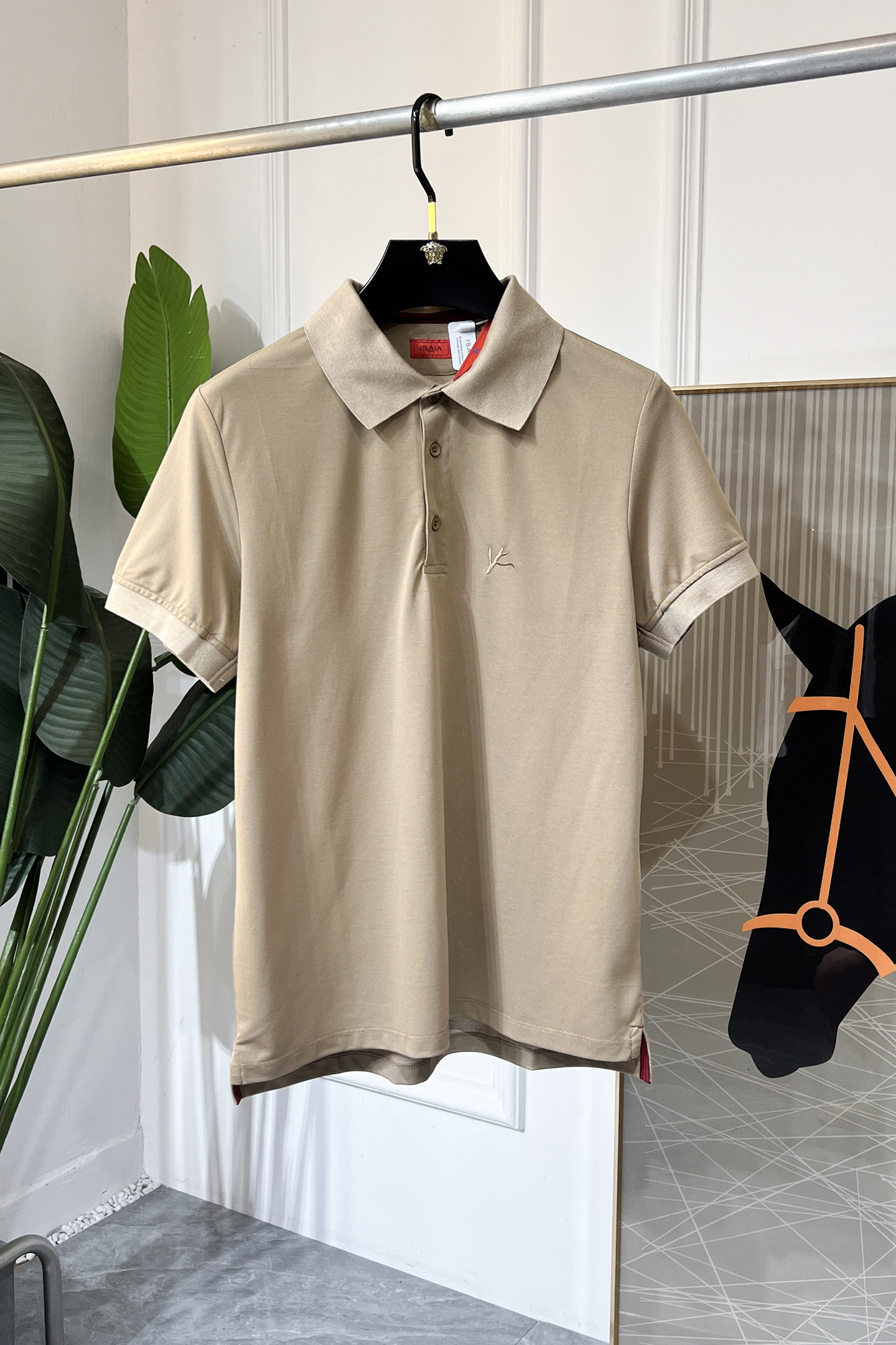 polo