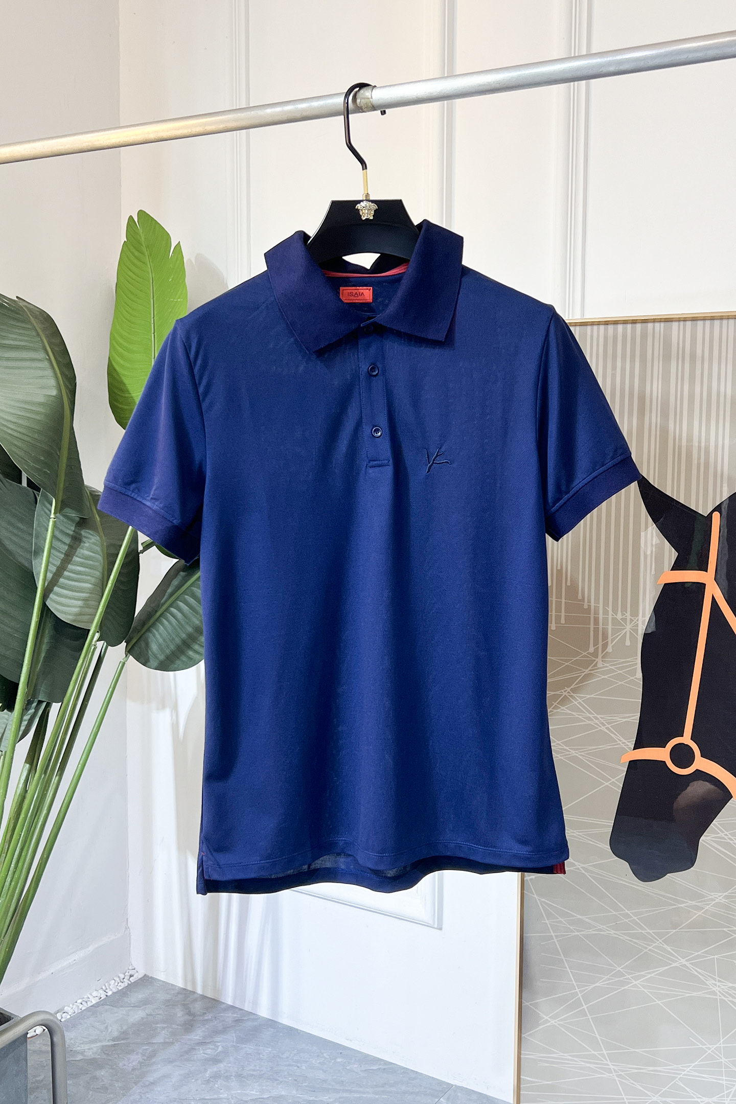polo