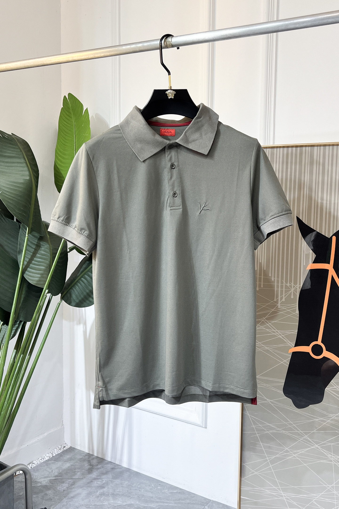 polo