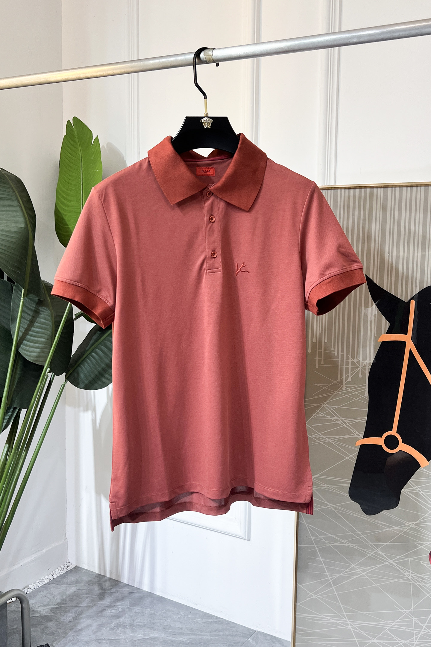 polo
