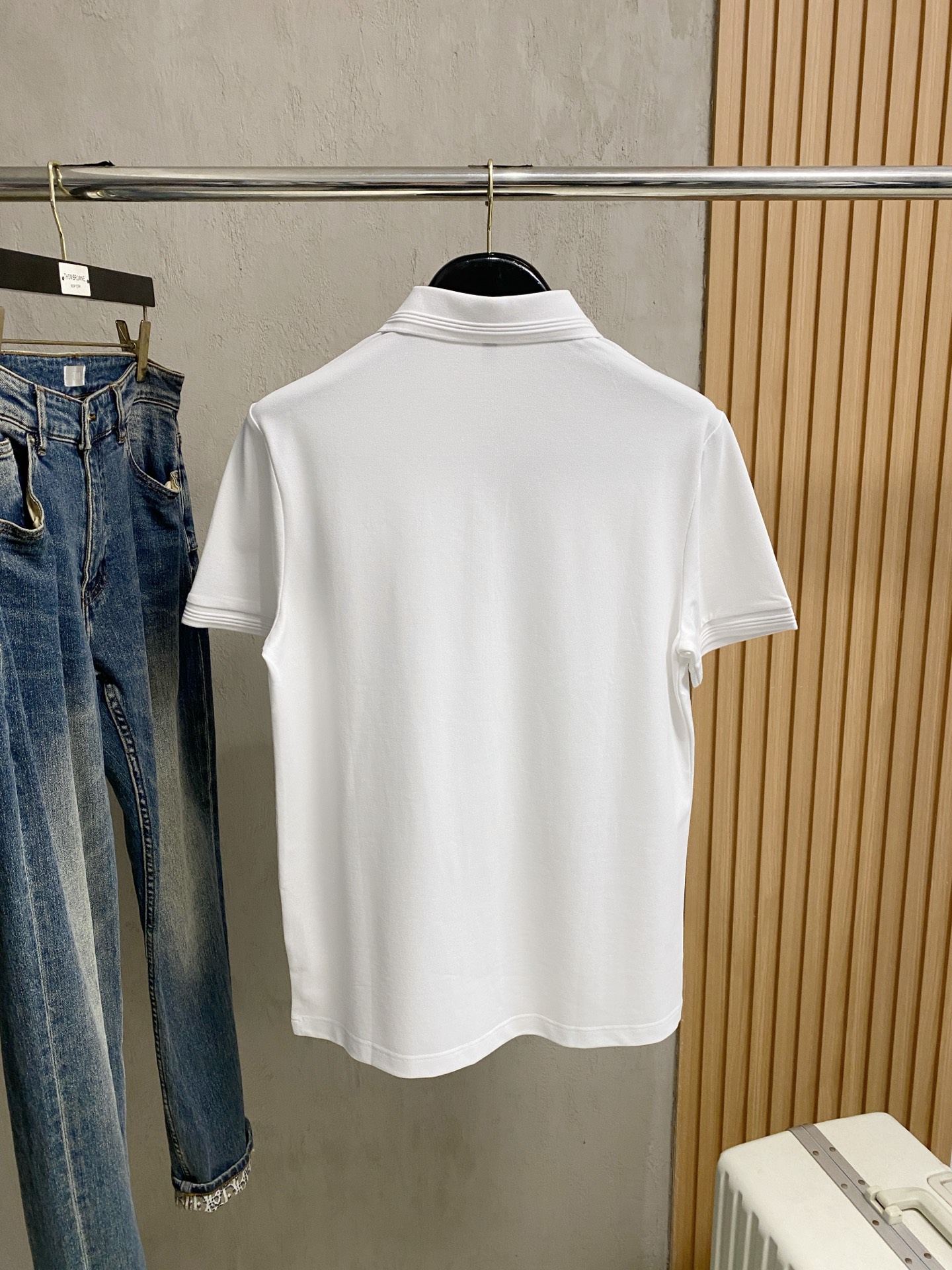 polo