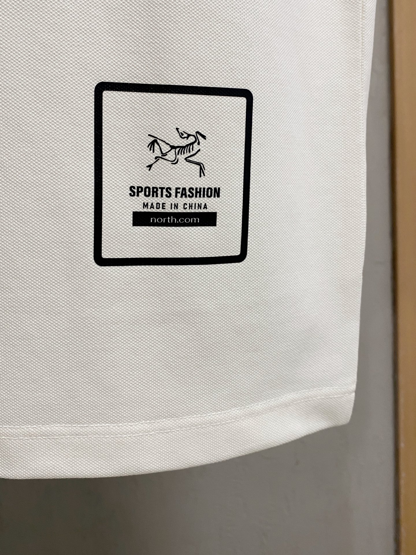 polo