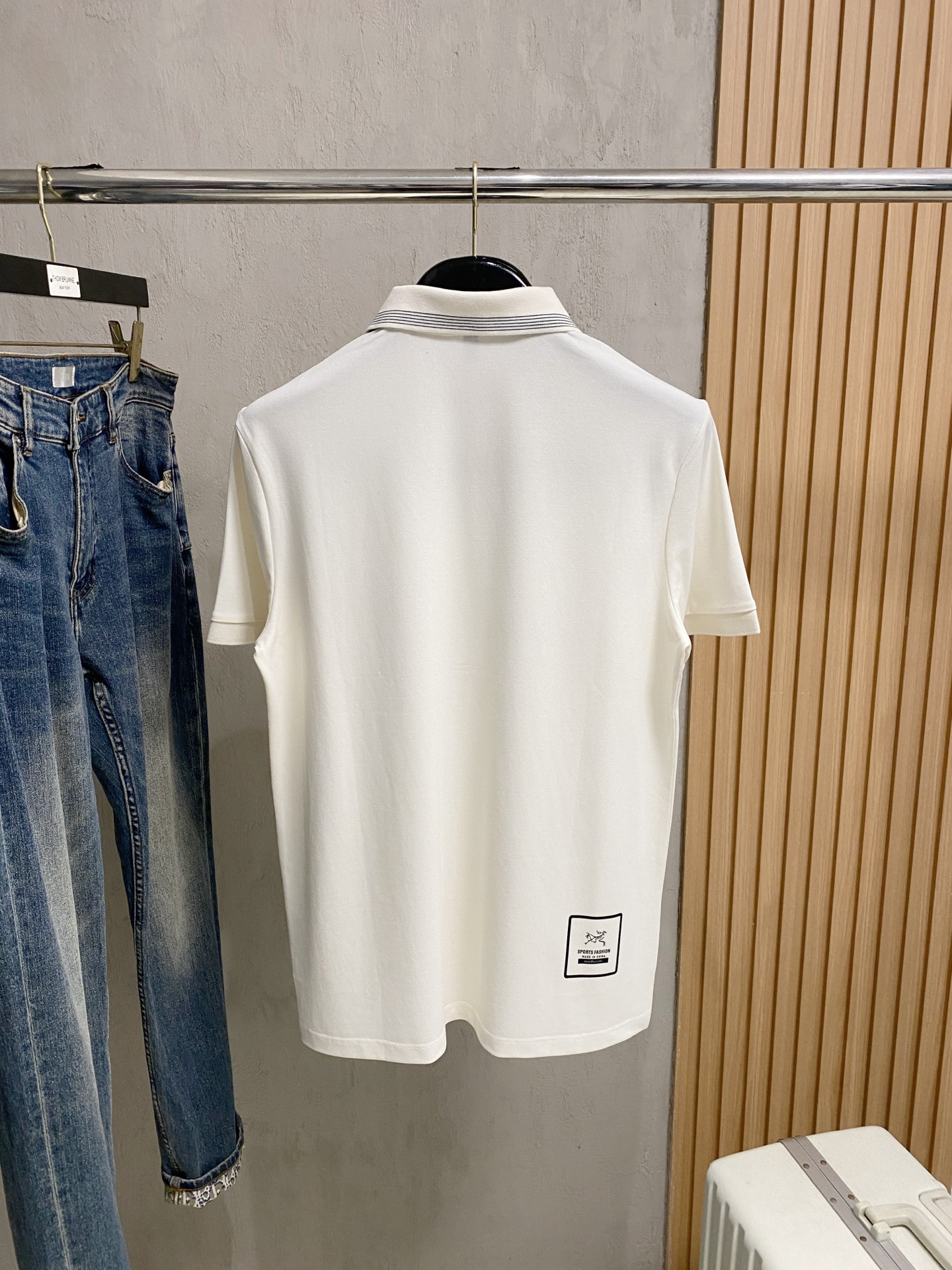polo