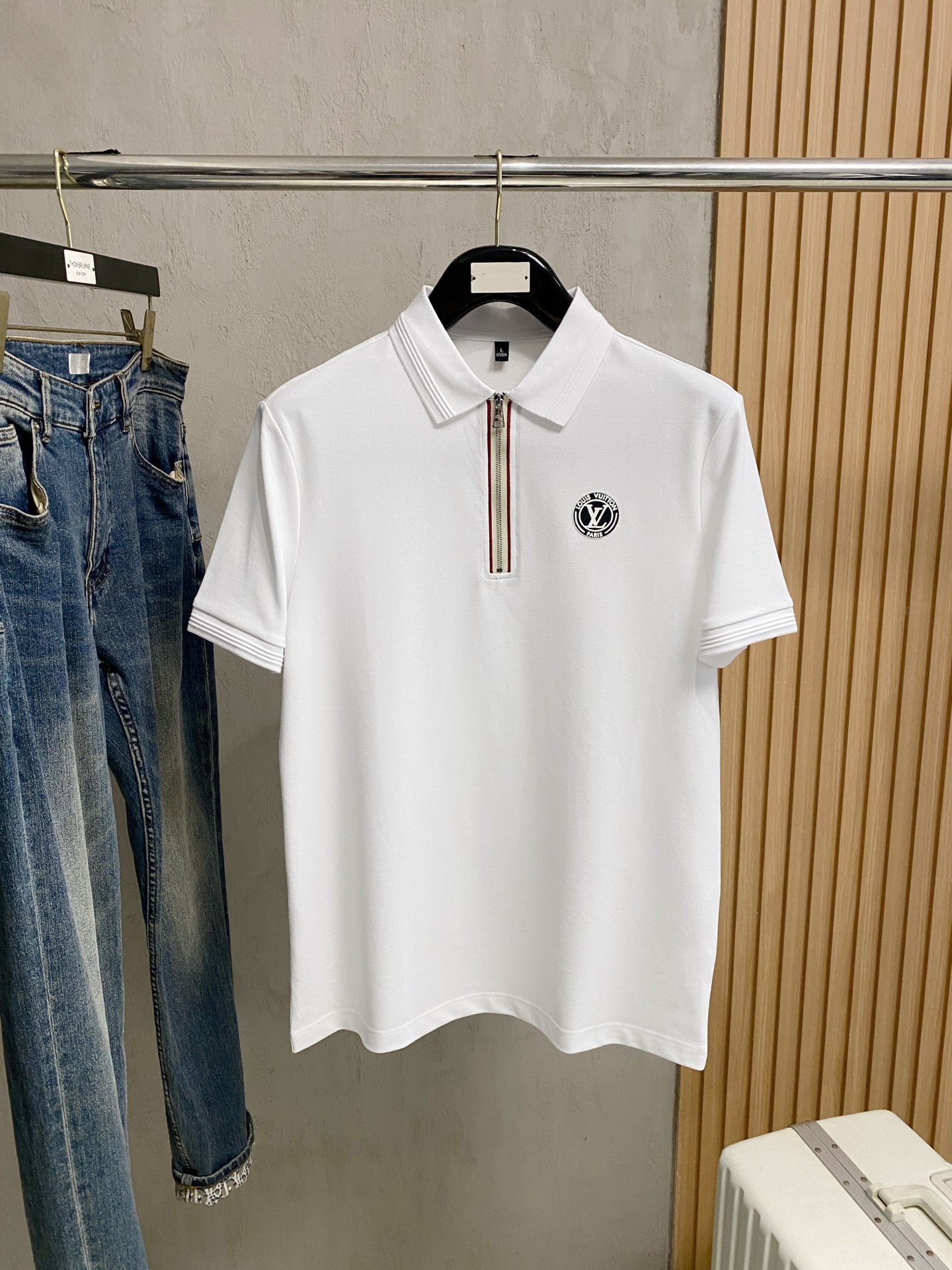 polo