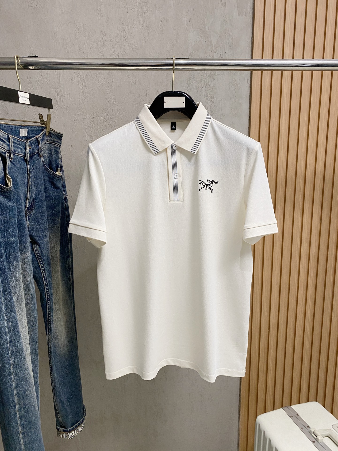 polo