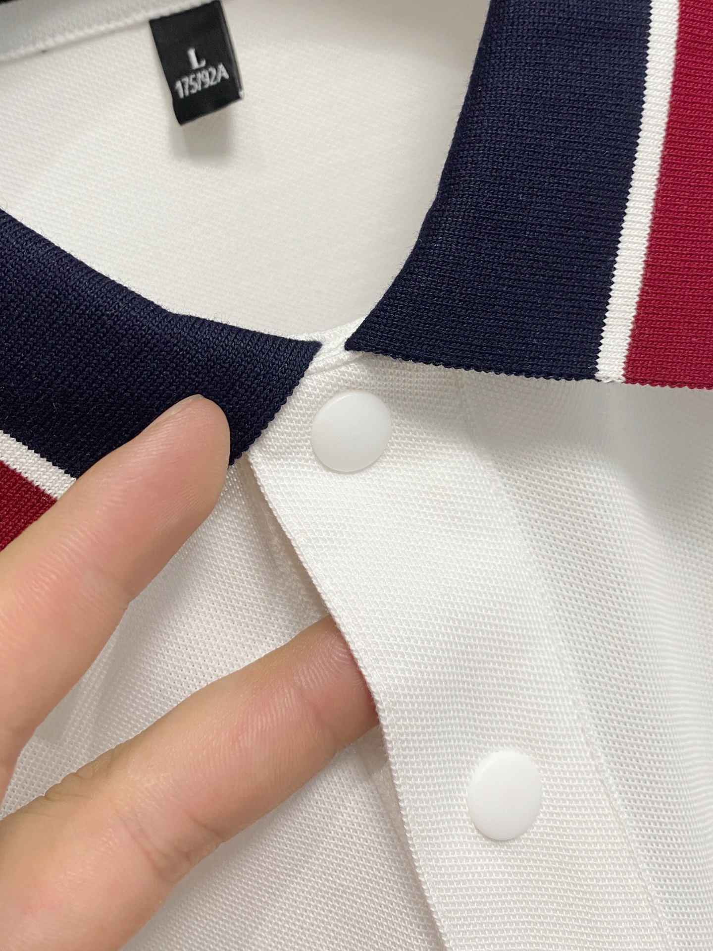 polo