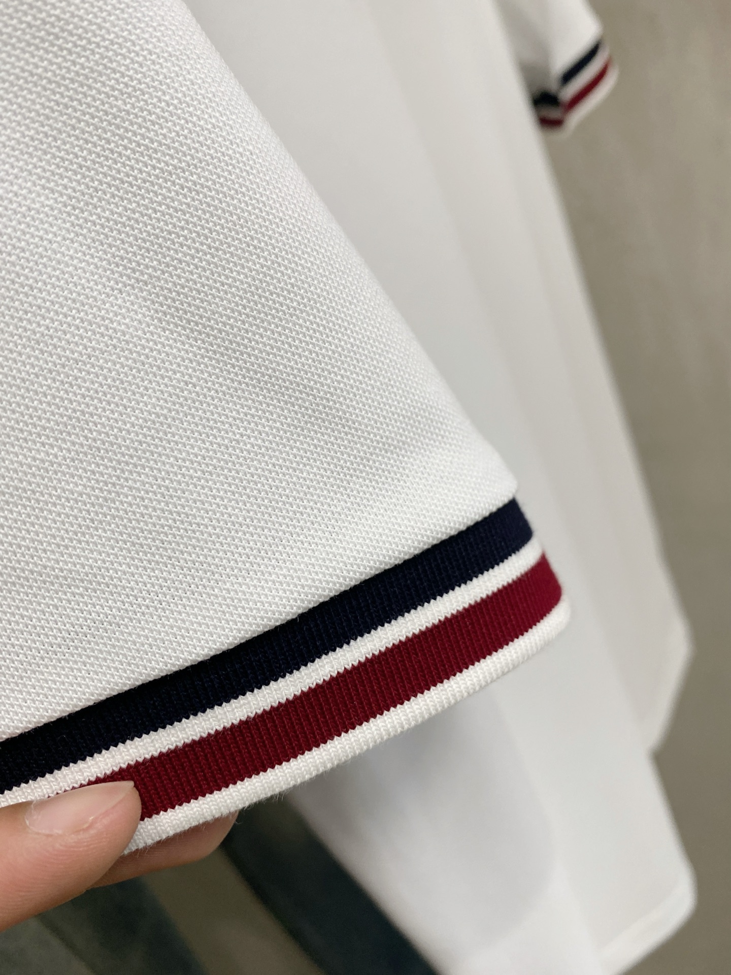 polo