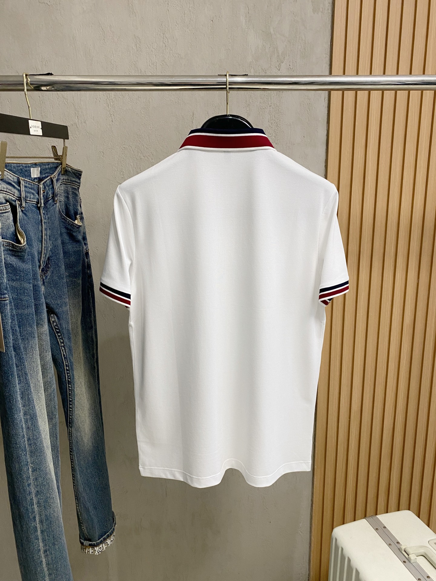 polo