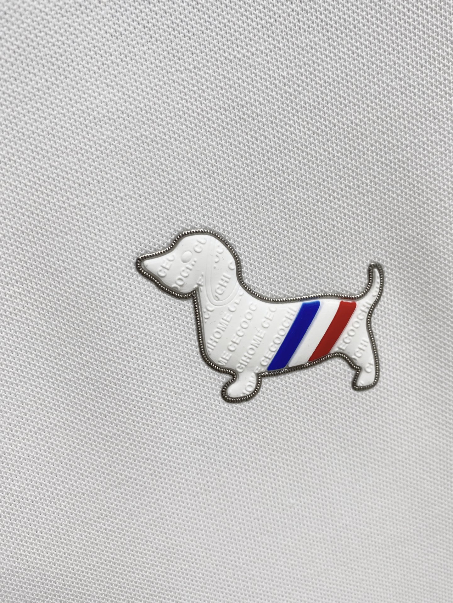 polo