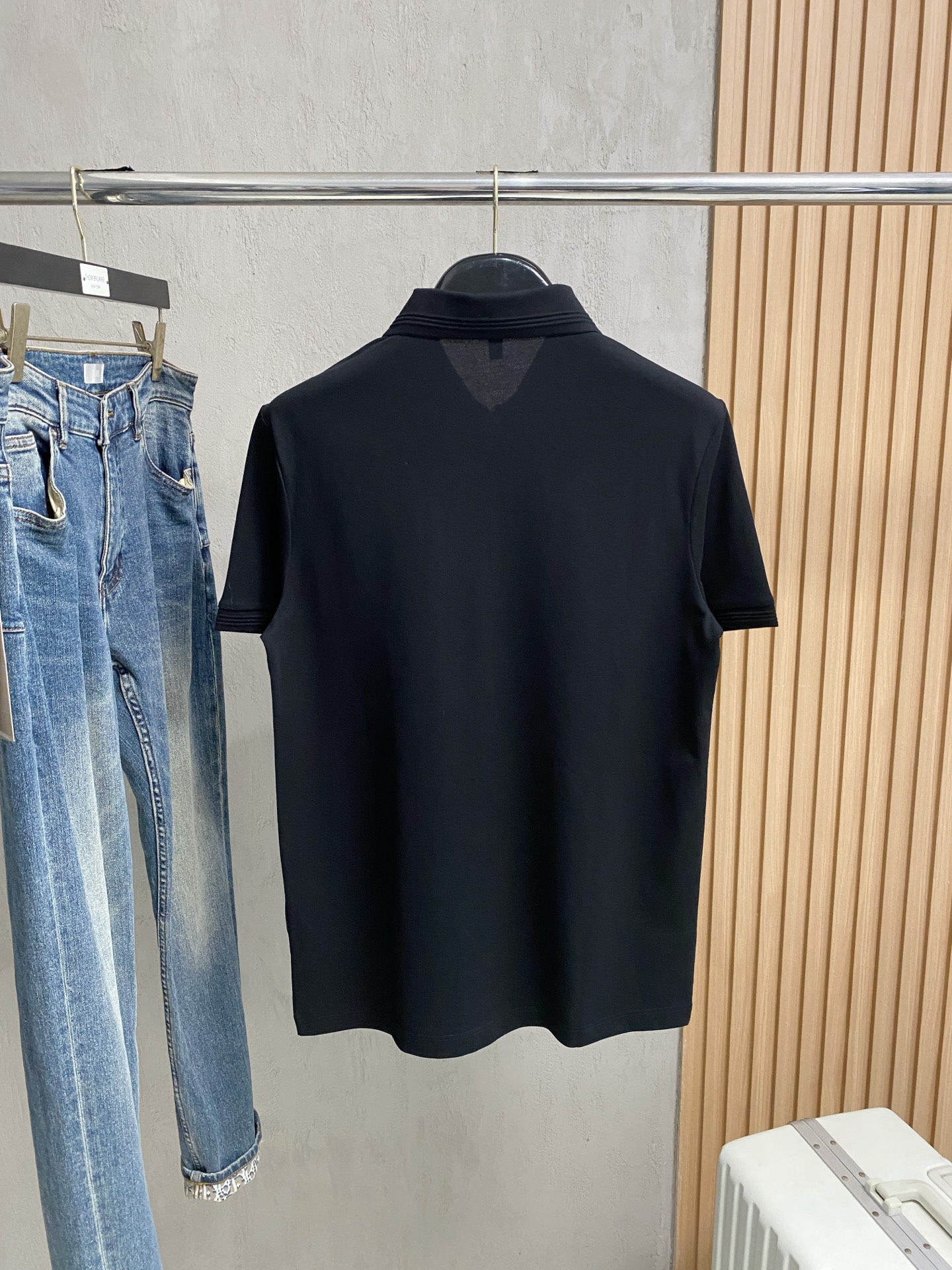 polo