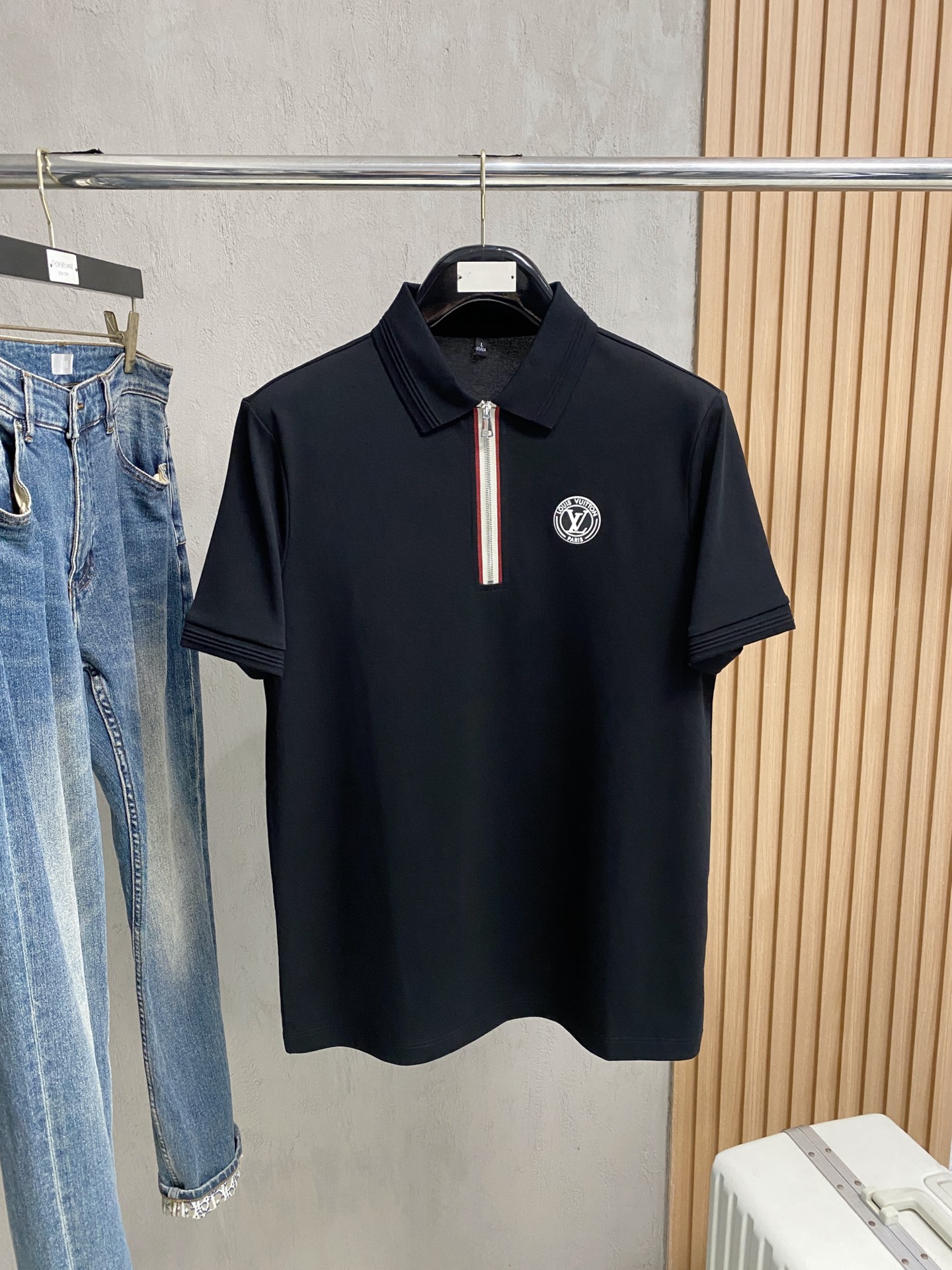 polo