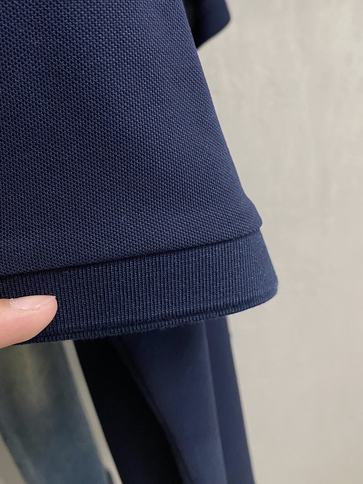 polo
