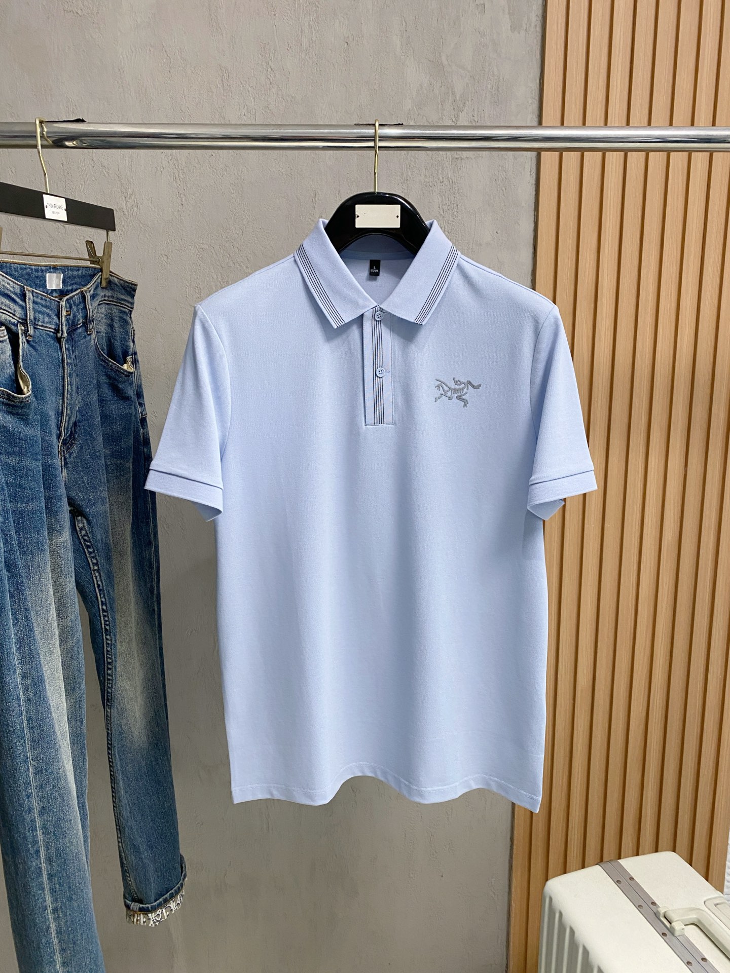 polo