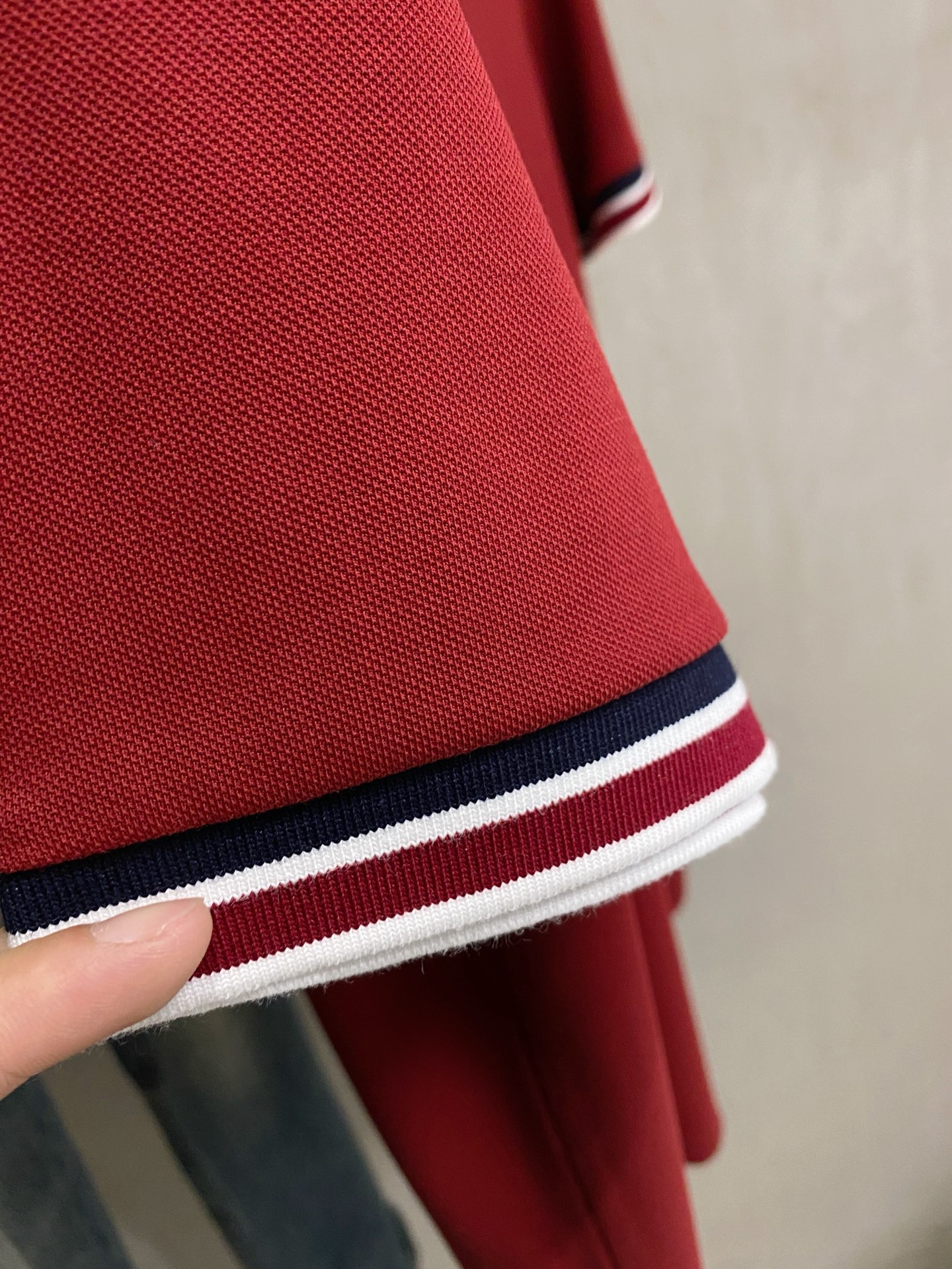 polo