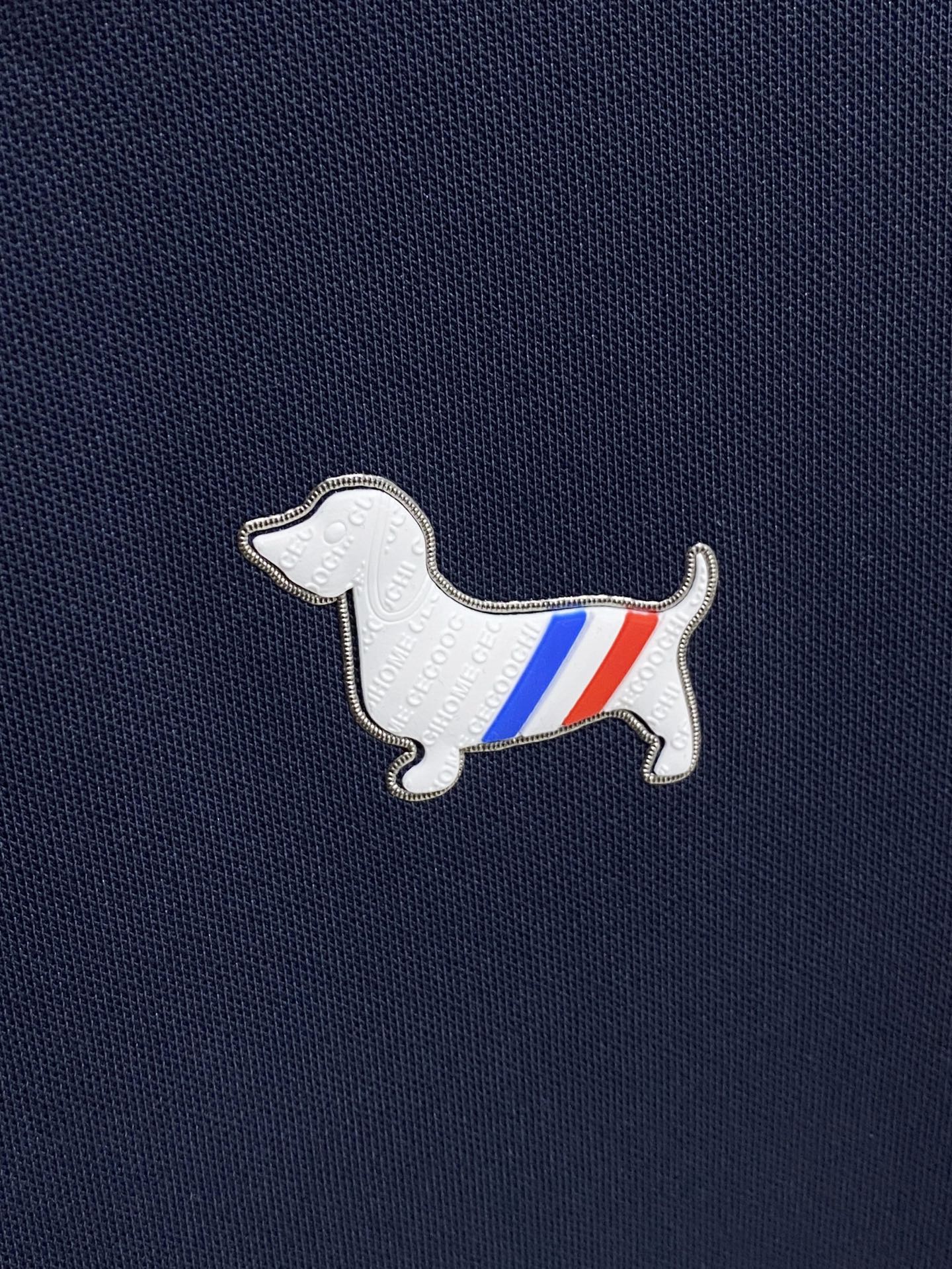 polo