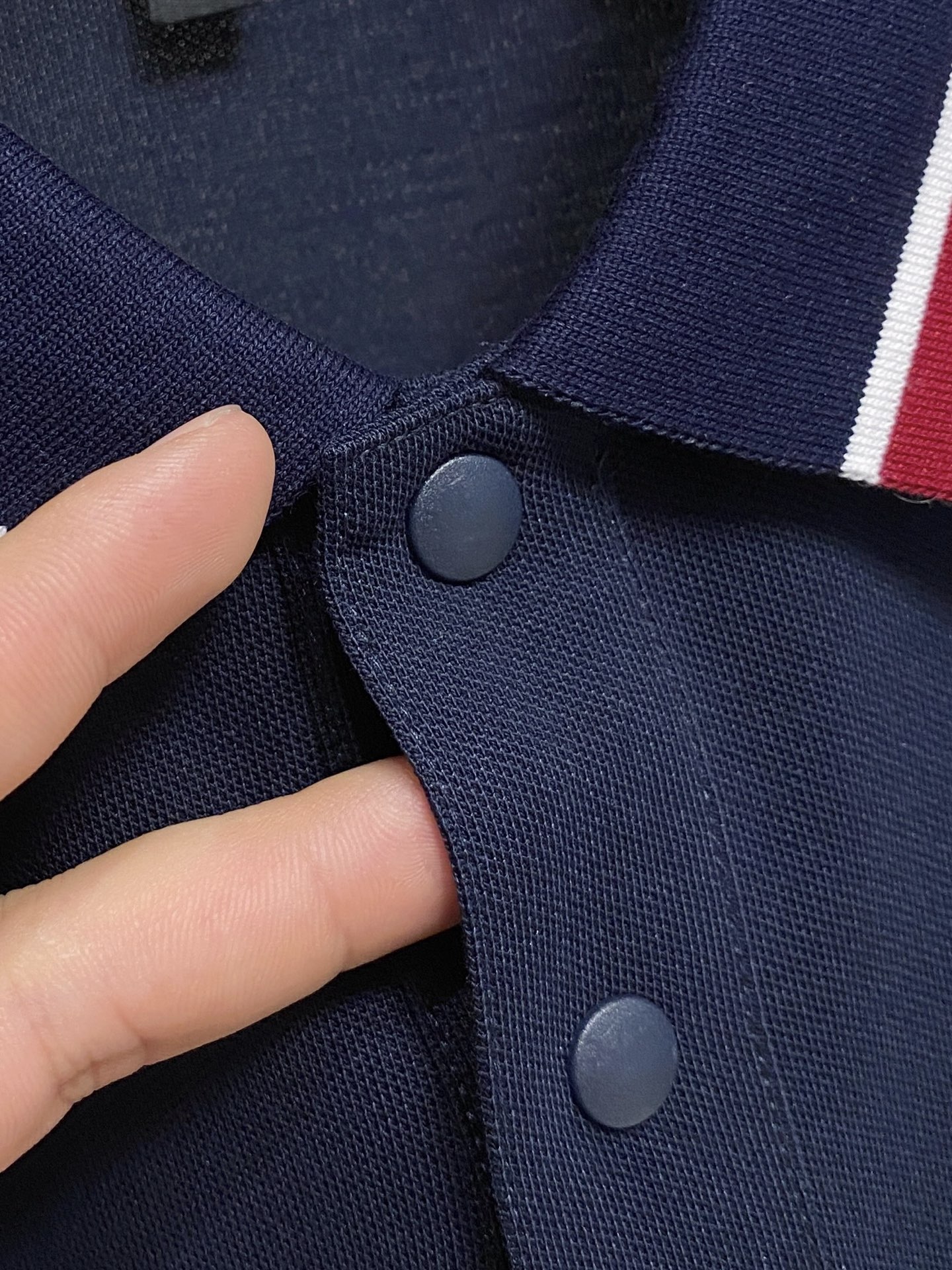 polo
