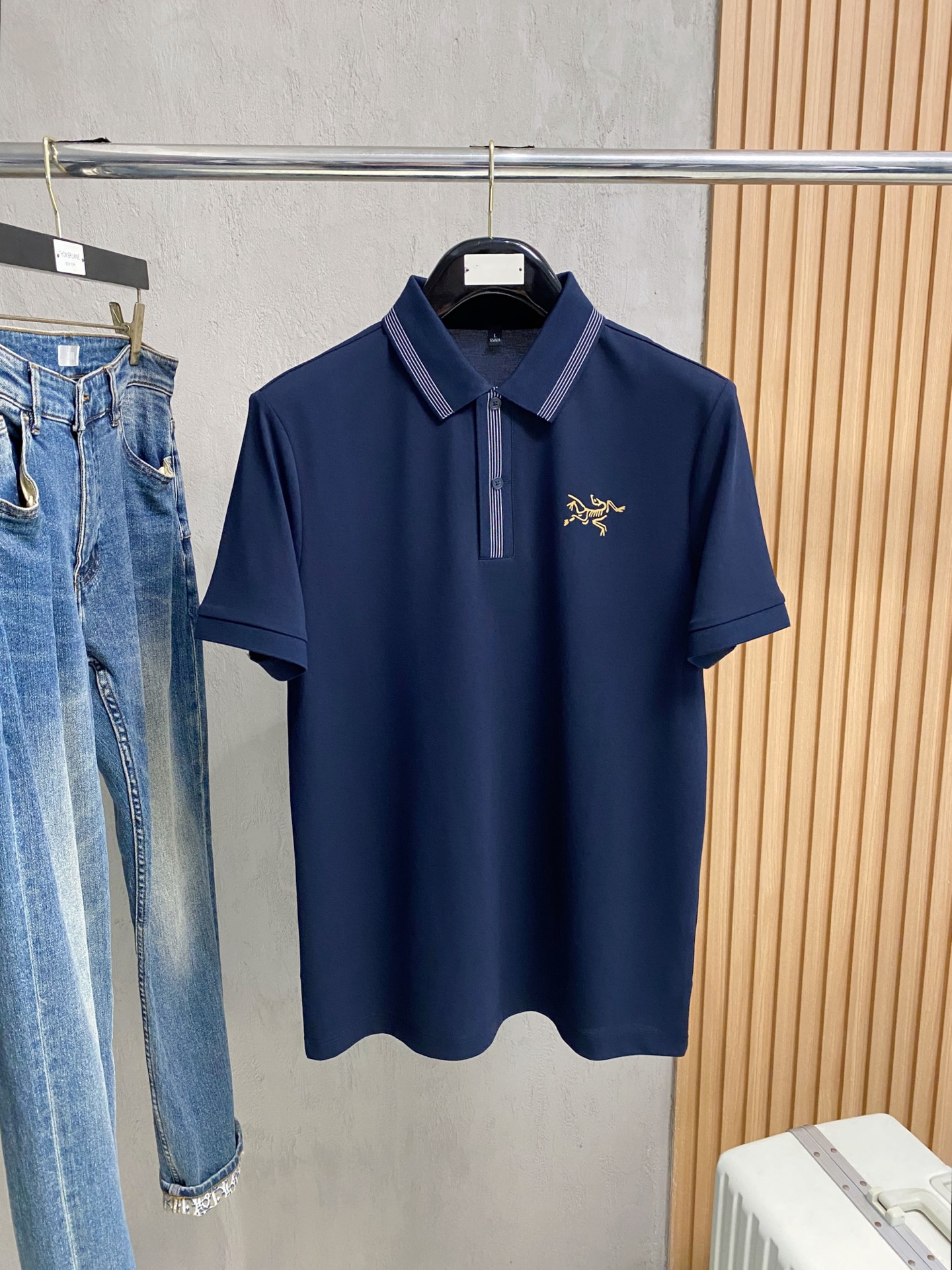 polo