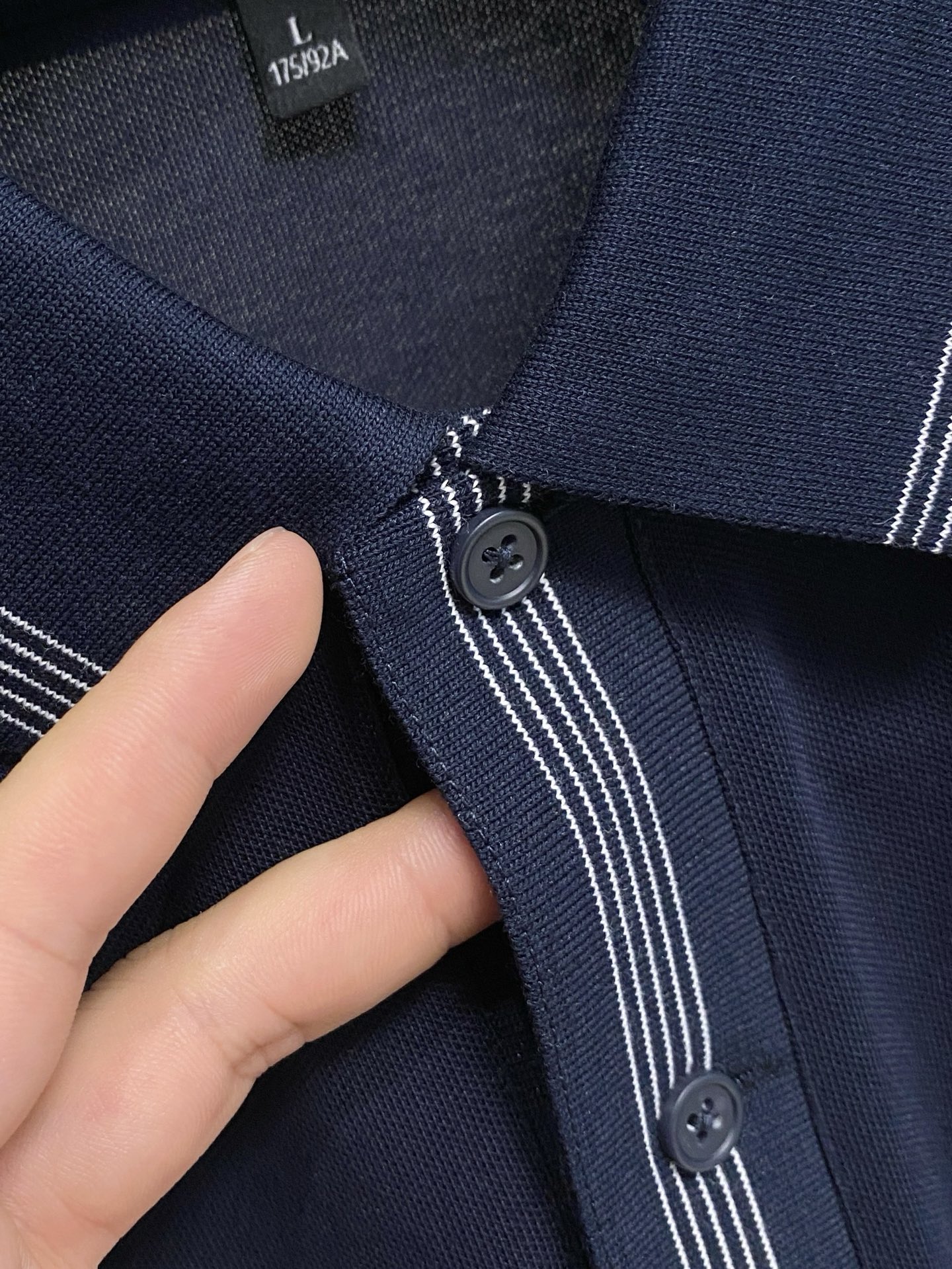polo