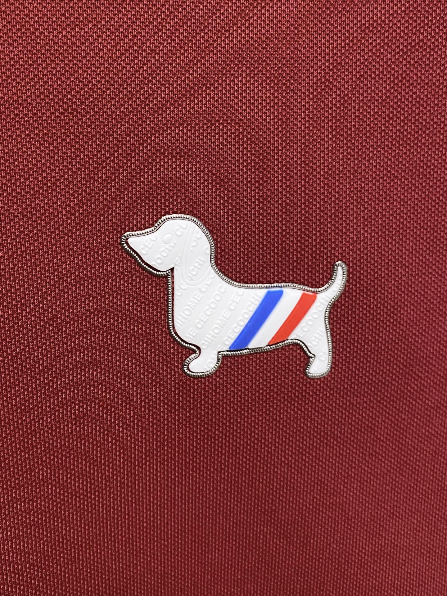 polo