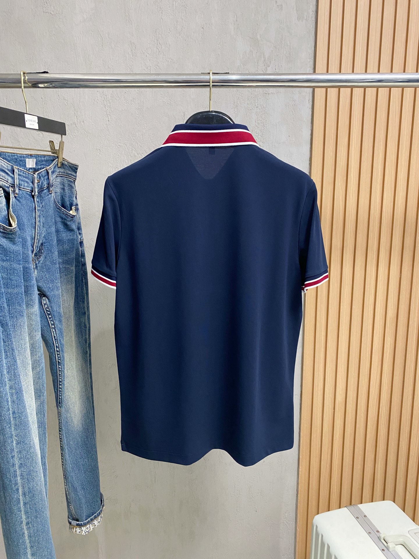 polo