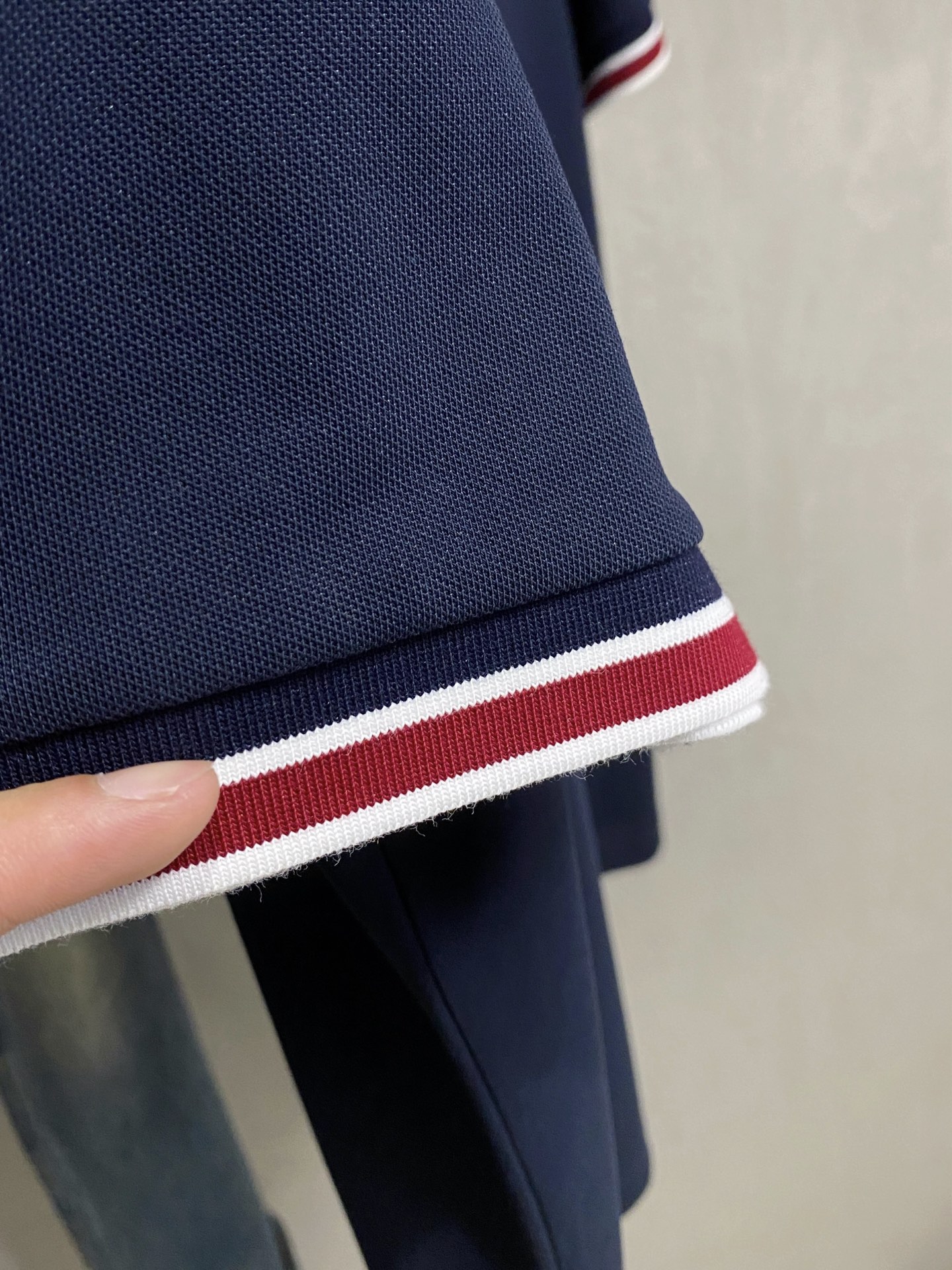 polo