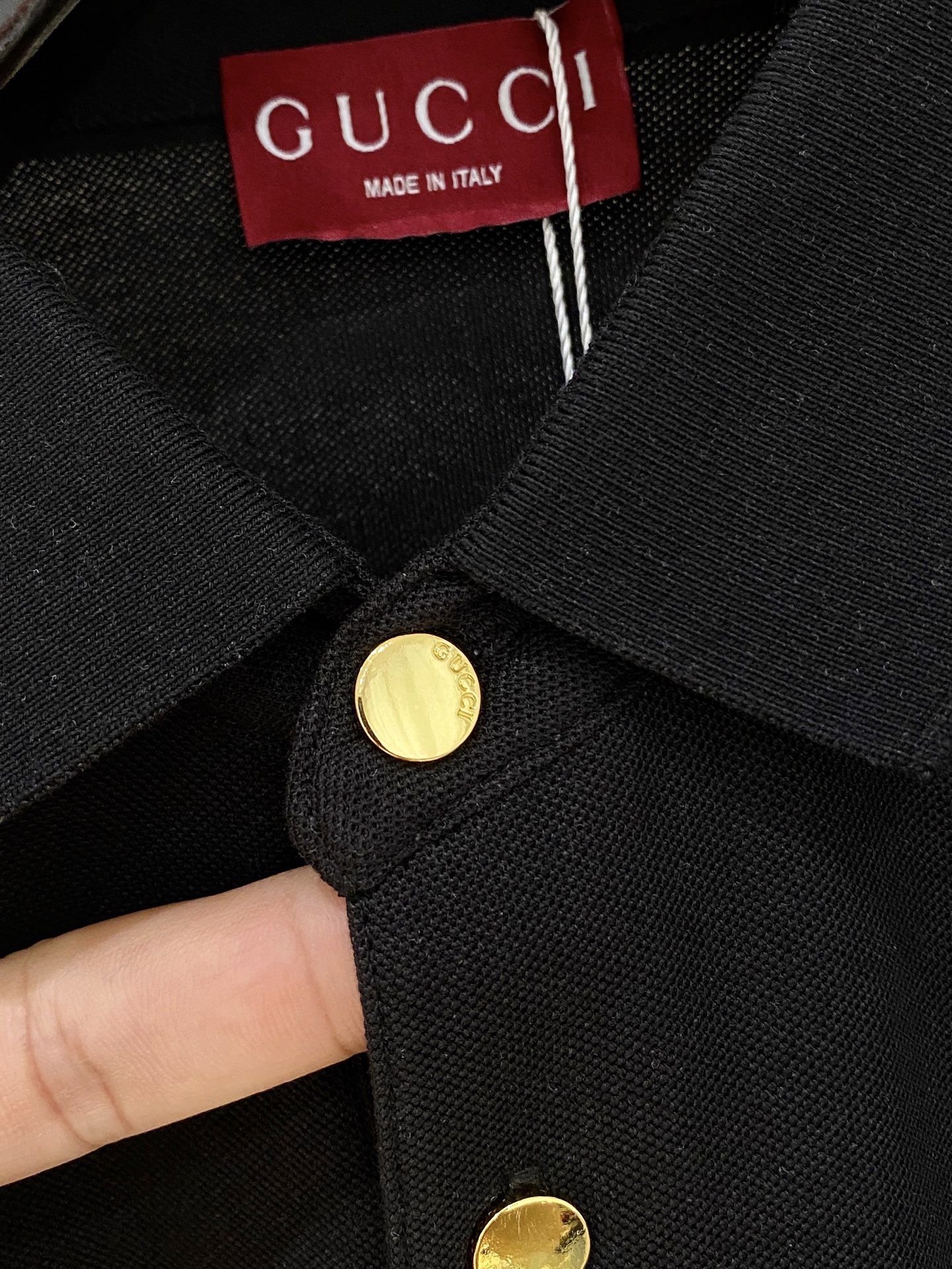 polo