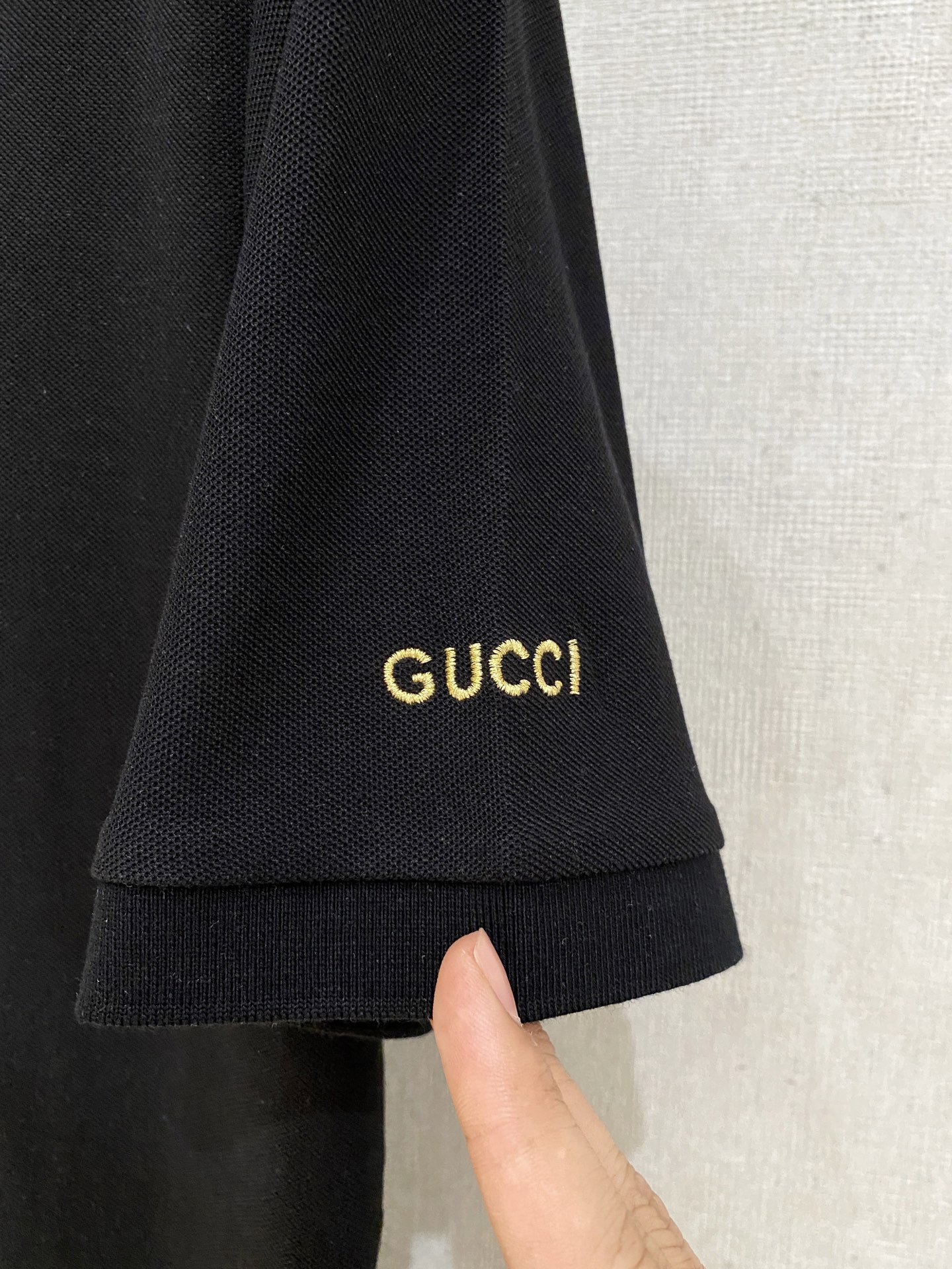 polo