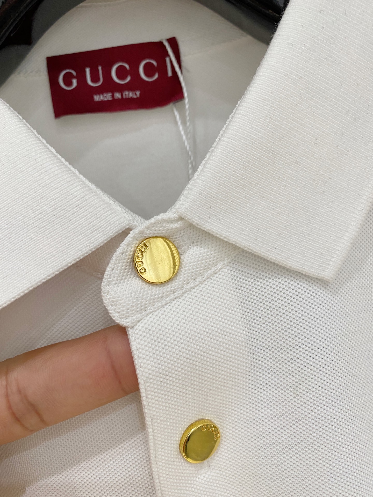polo
