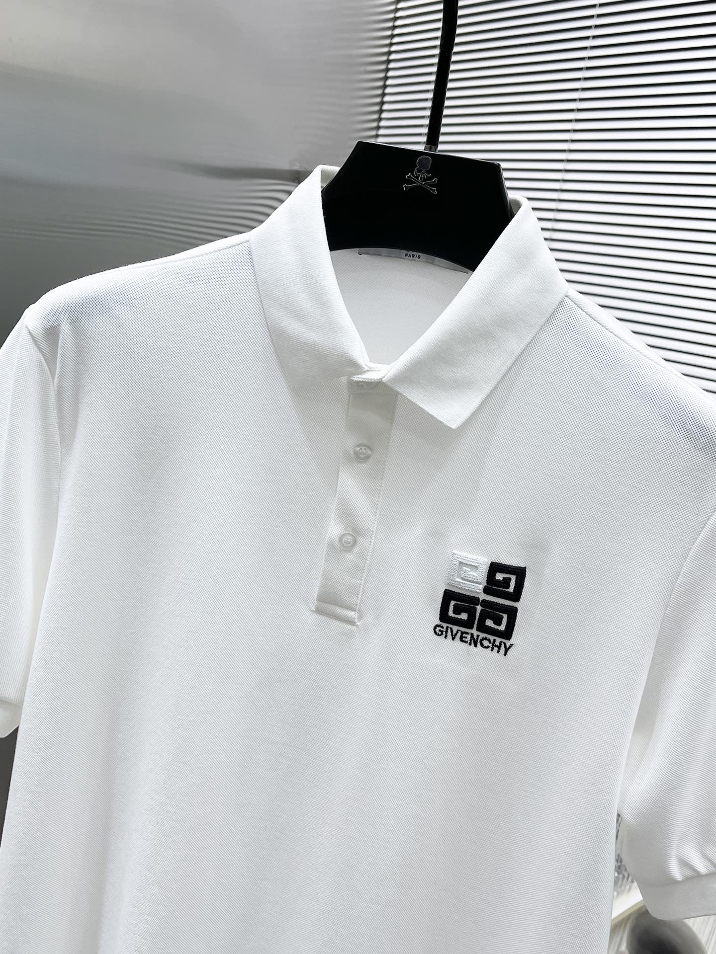 polo