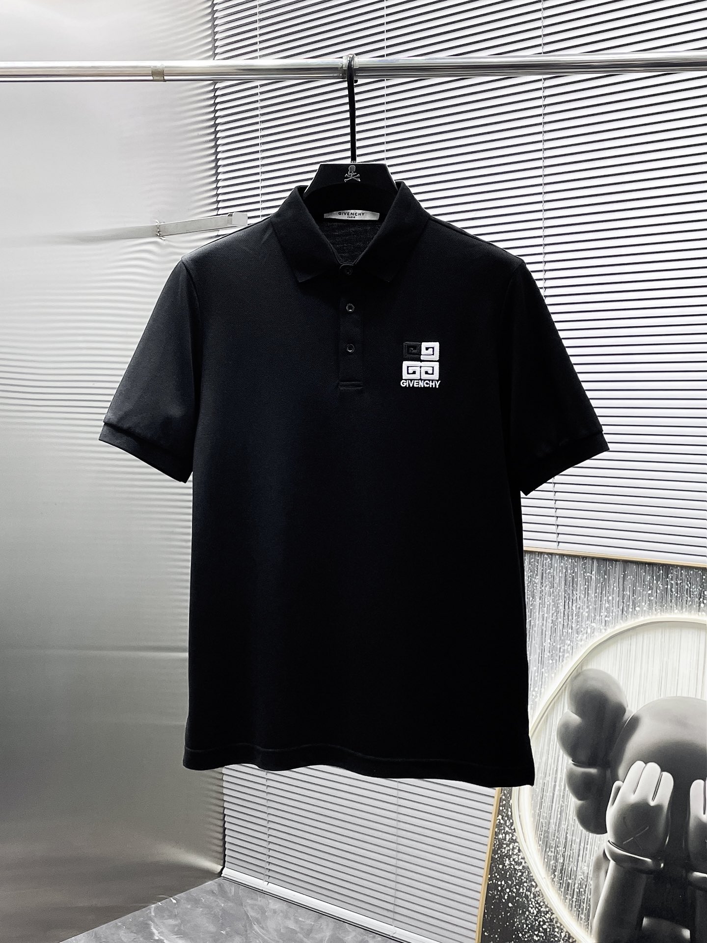 polo
