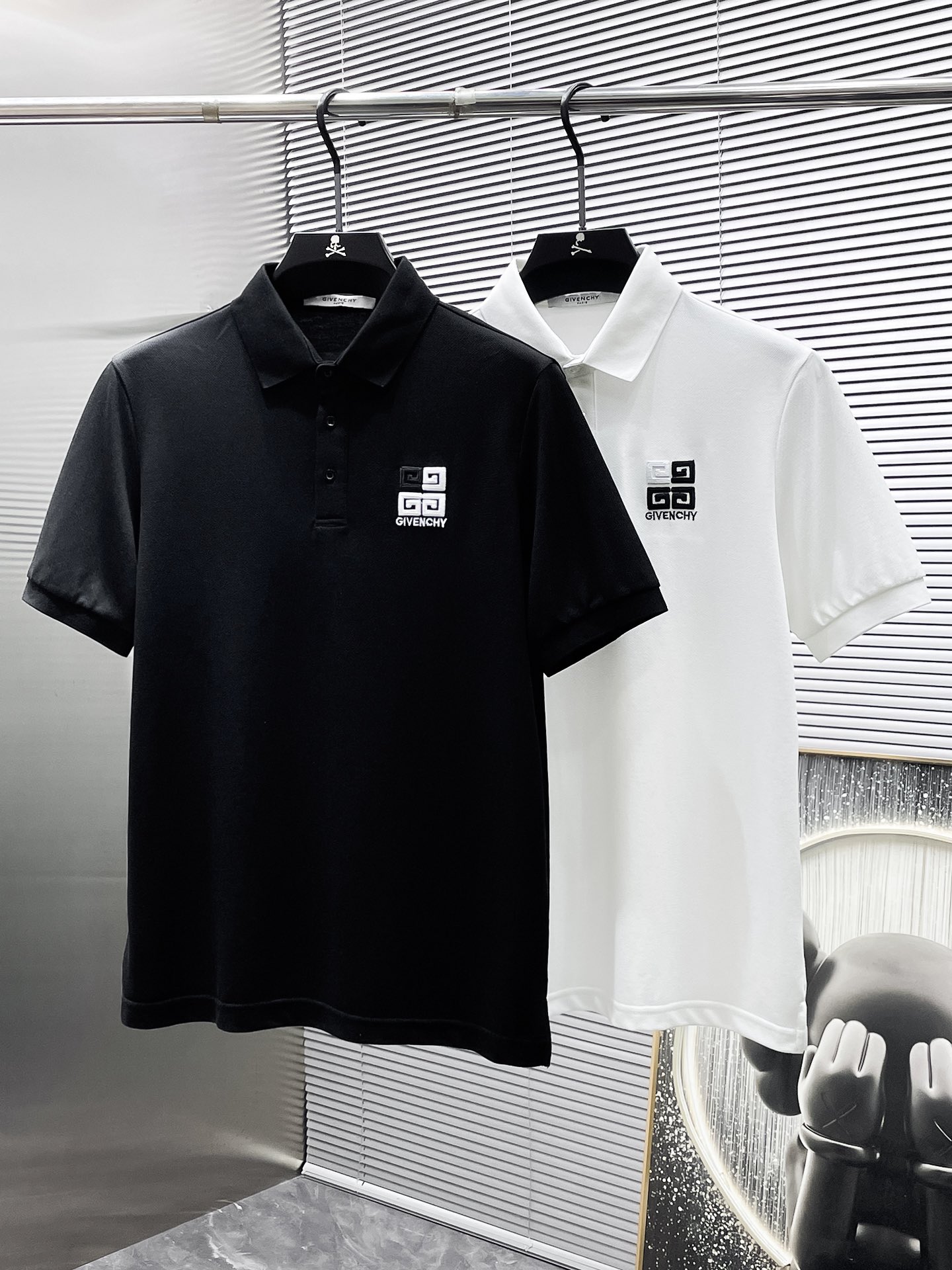 polo