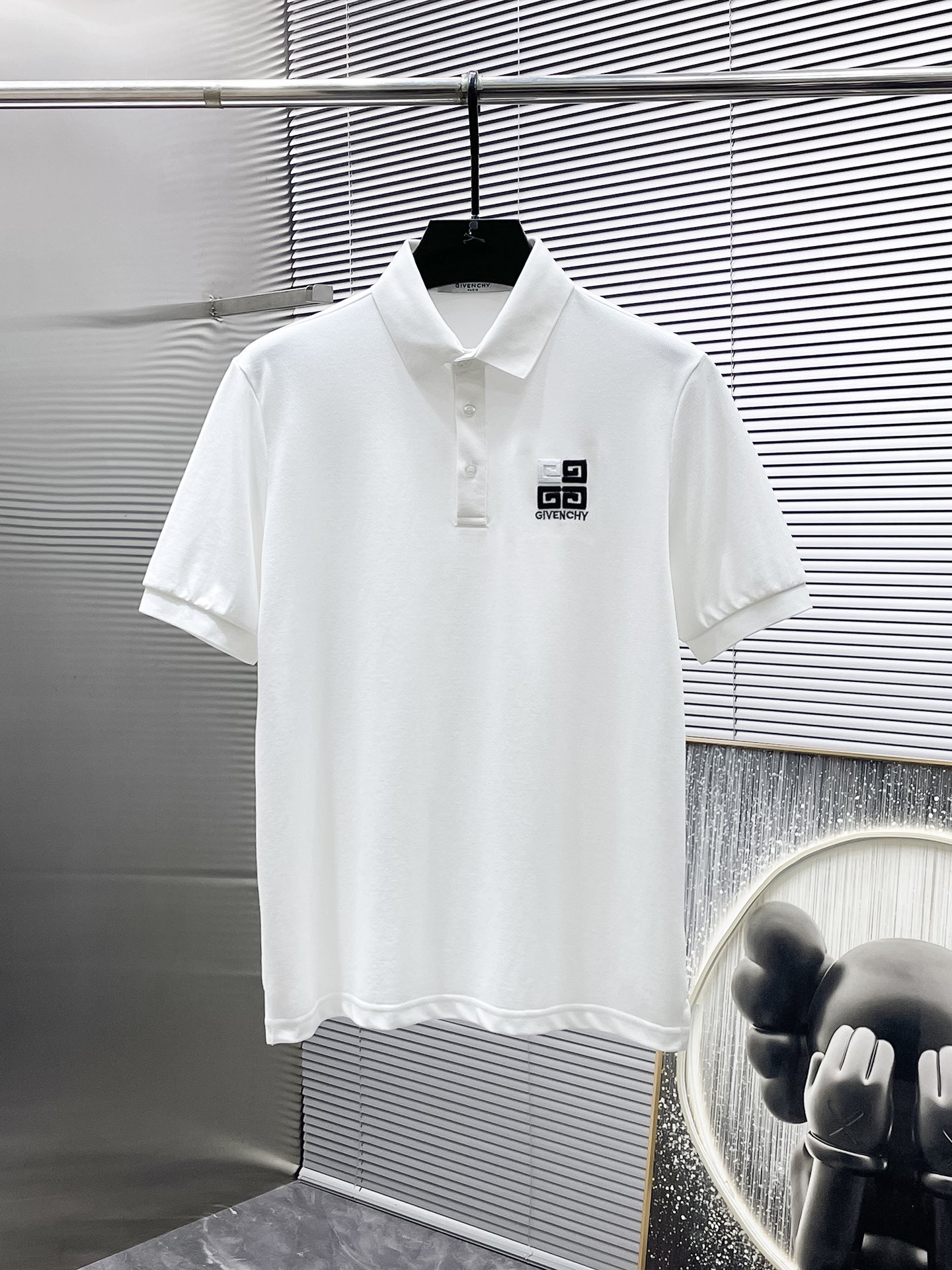 polo