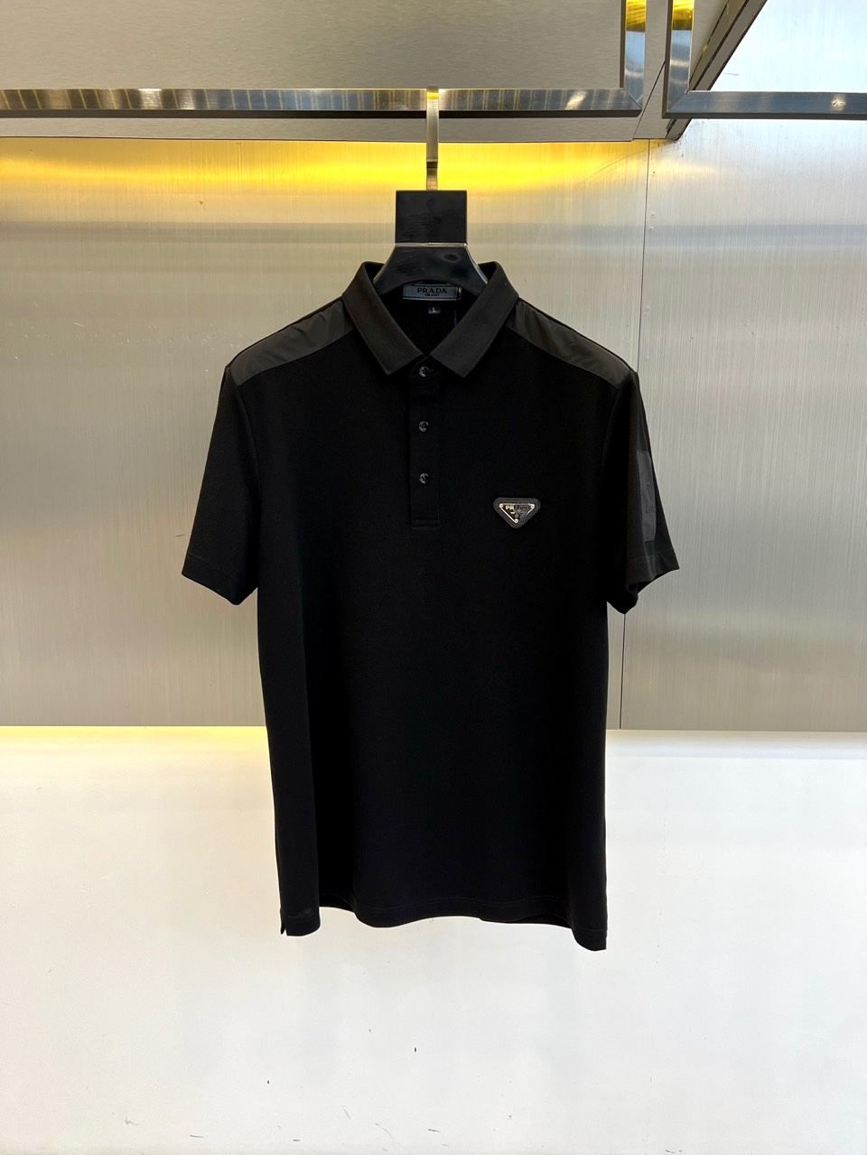 polo