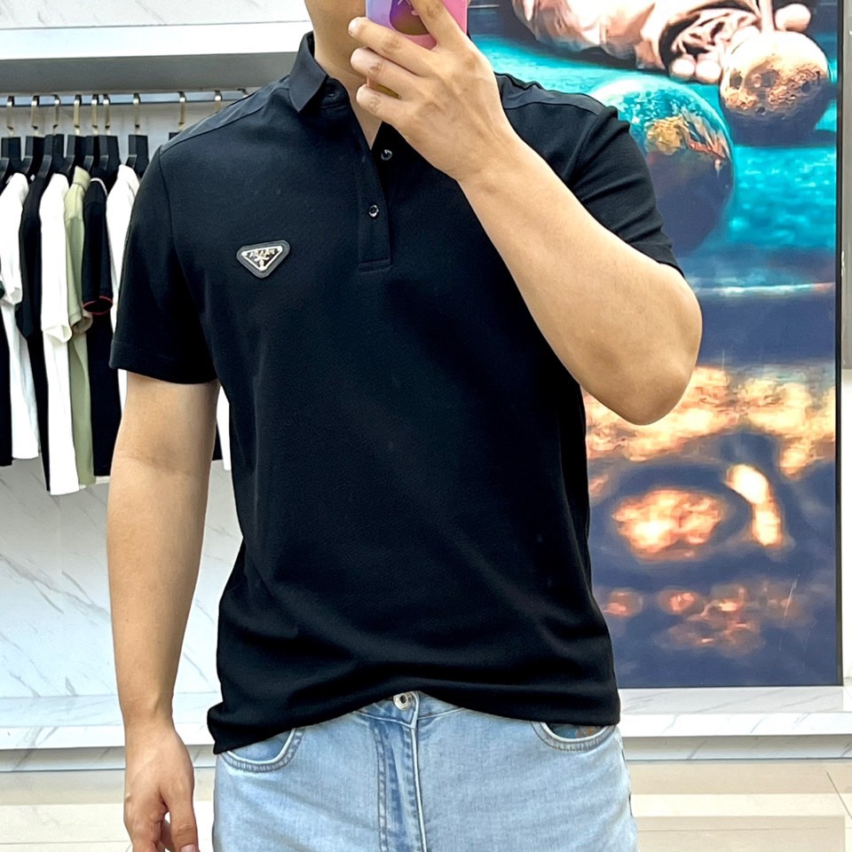 polo