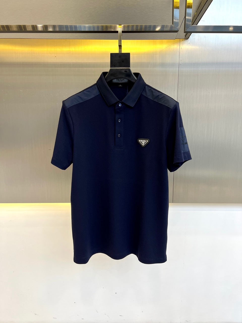 polo
