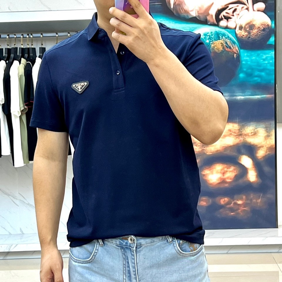 polo