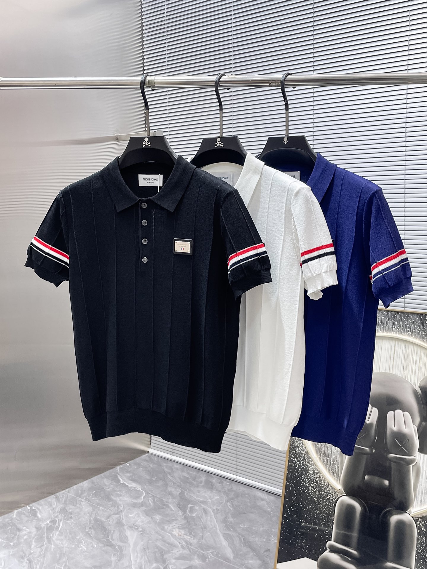 polo
