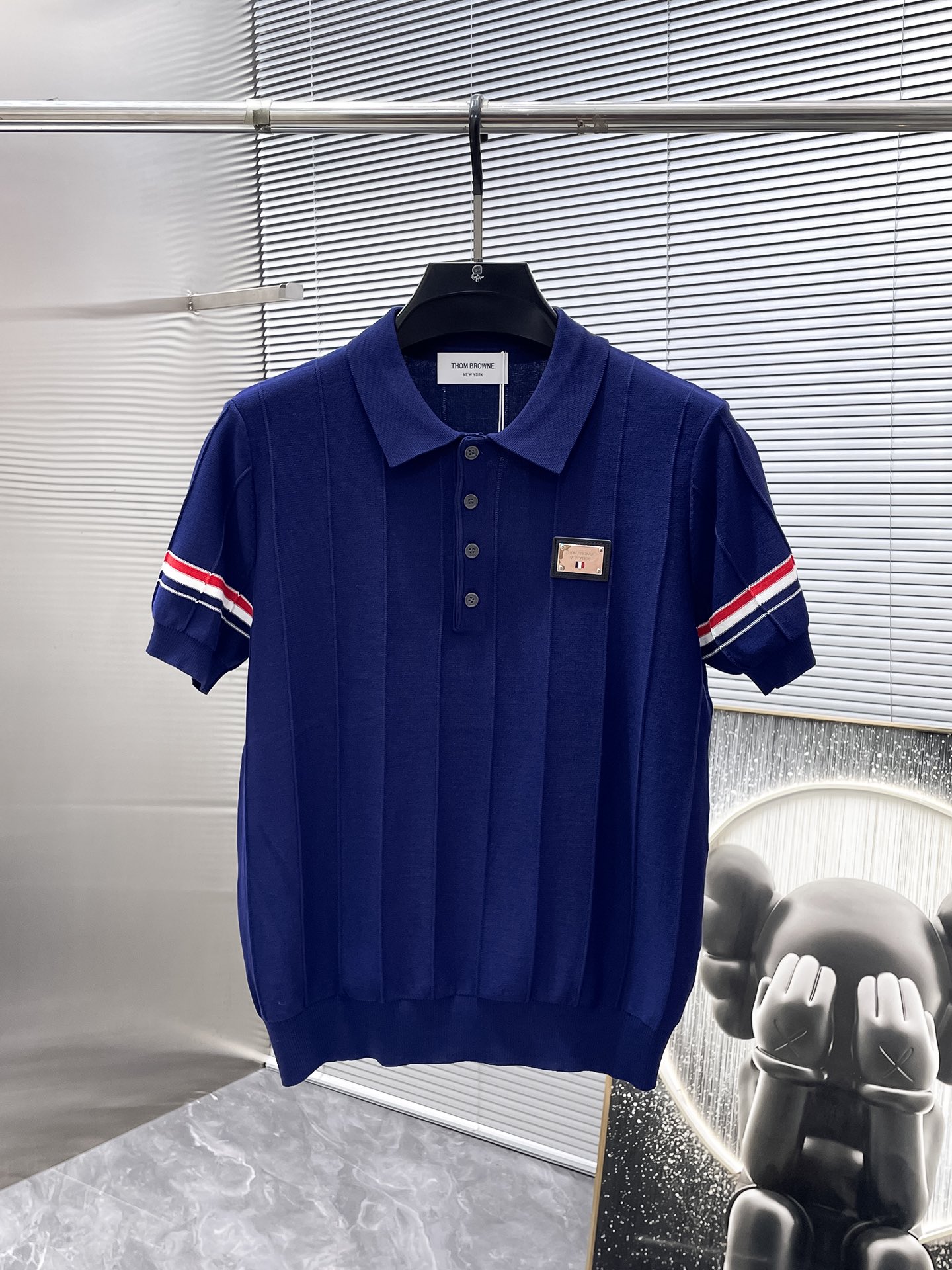 polo