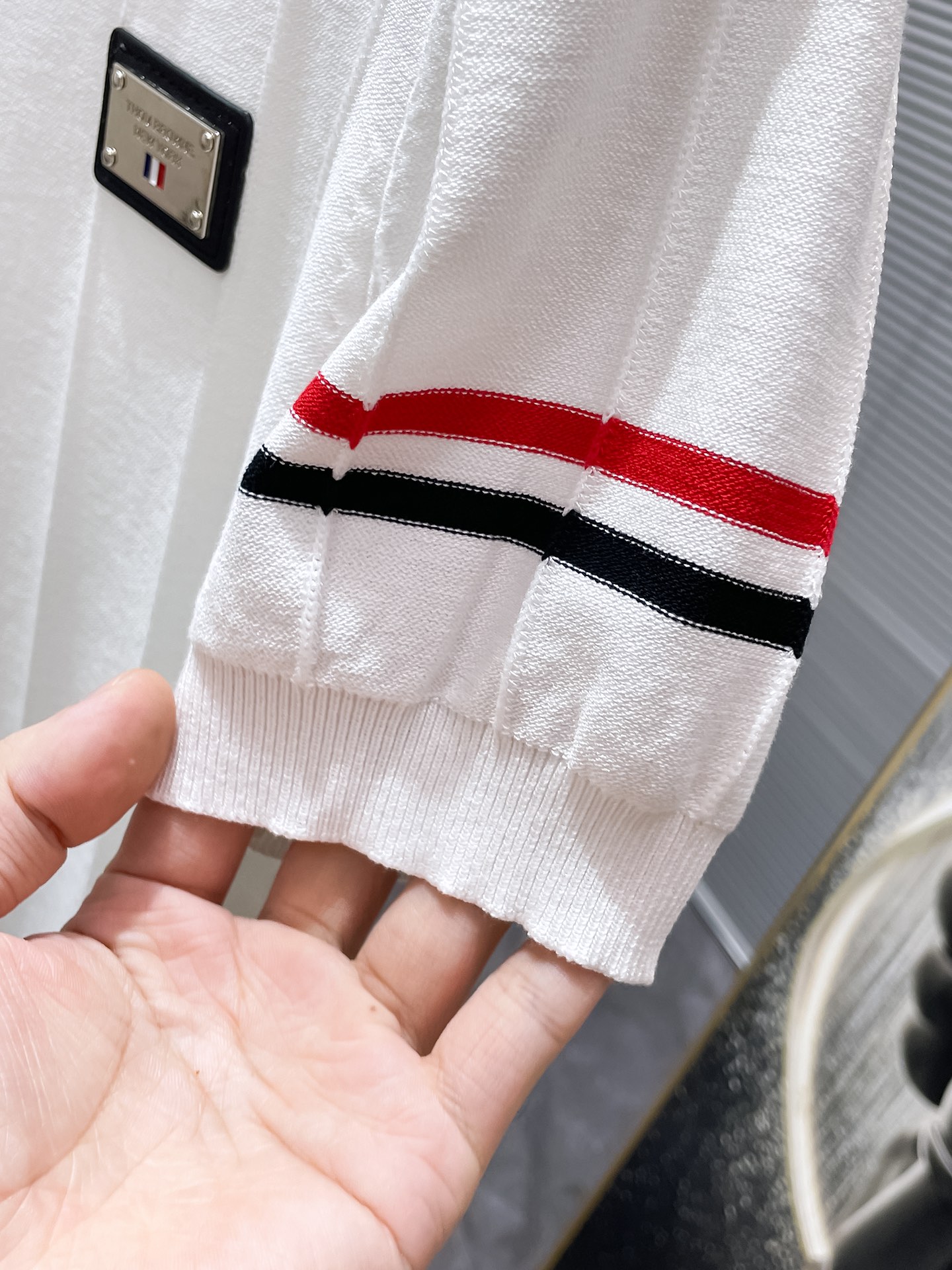 polo