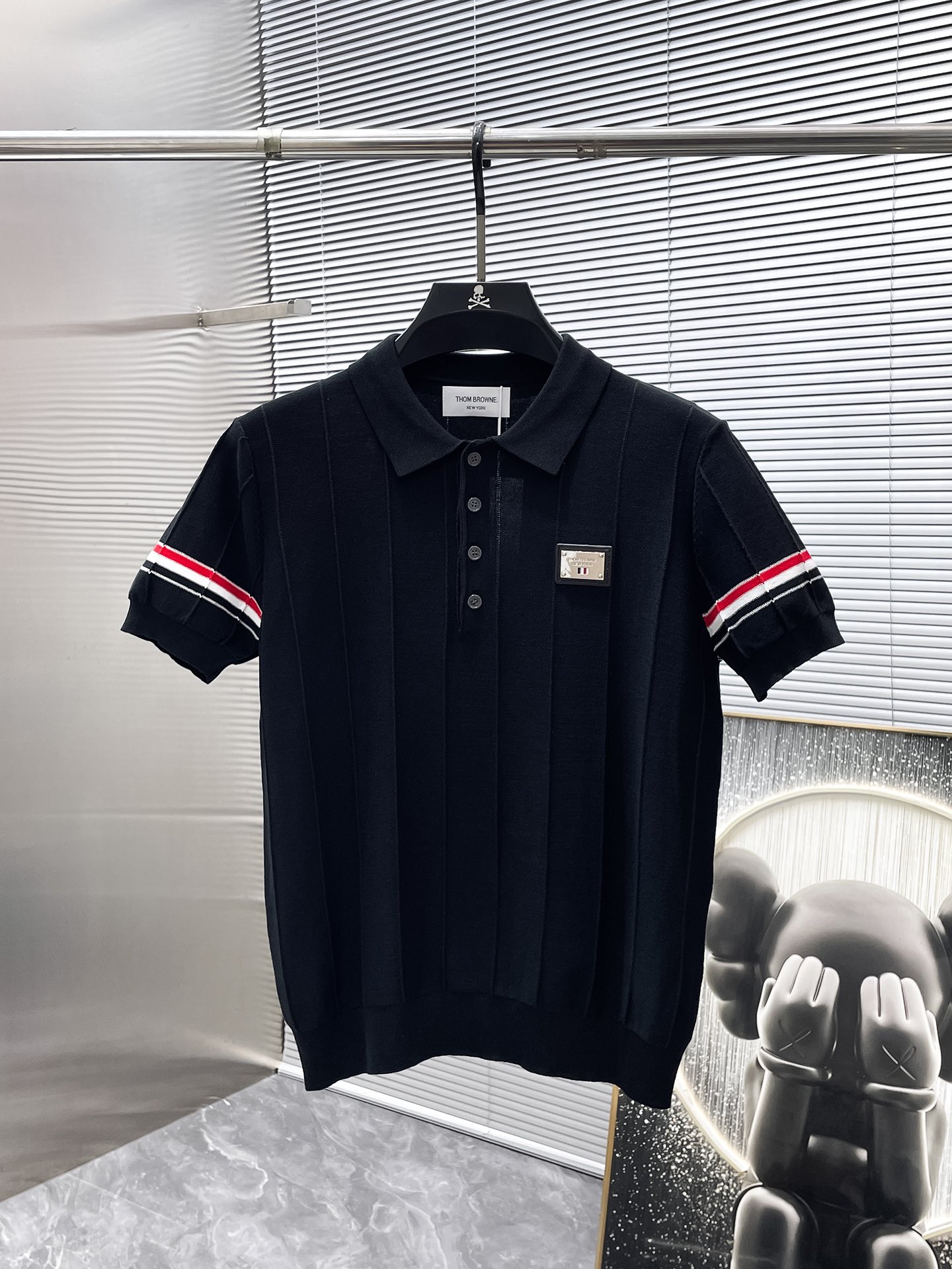 polo