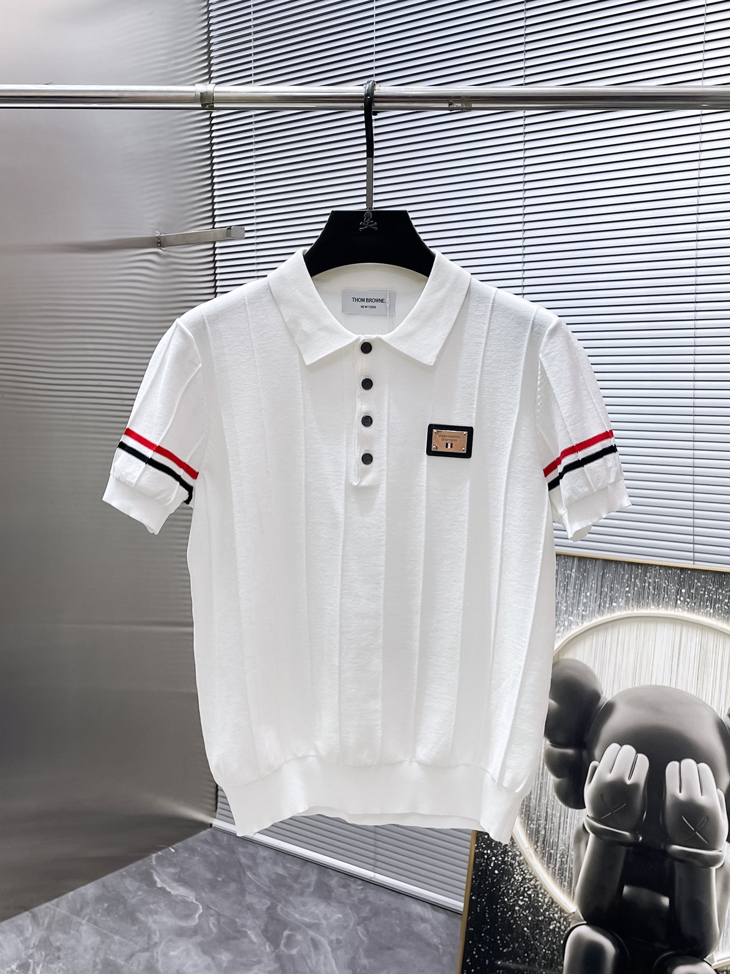 polo
