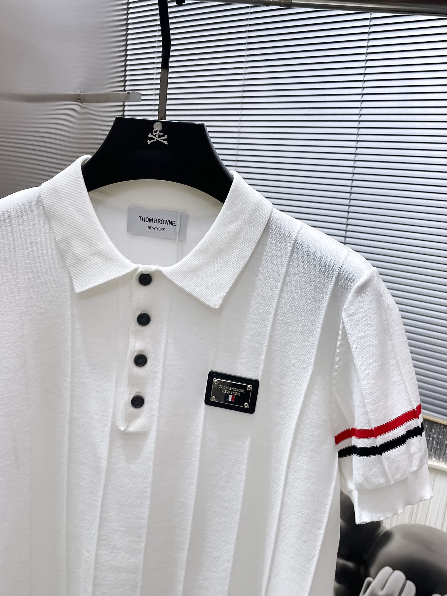 polo