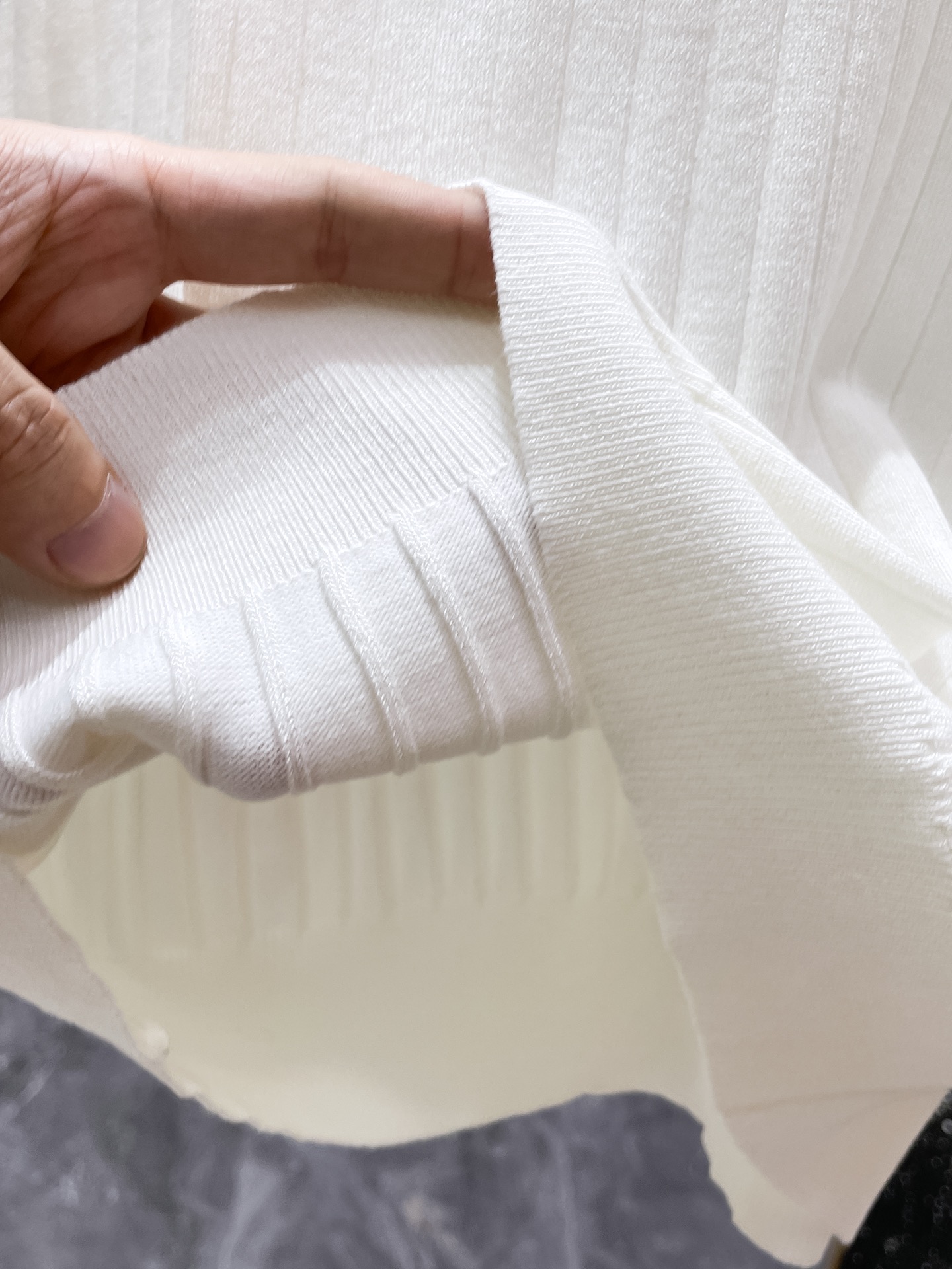polo