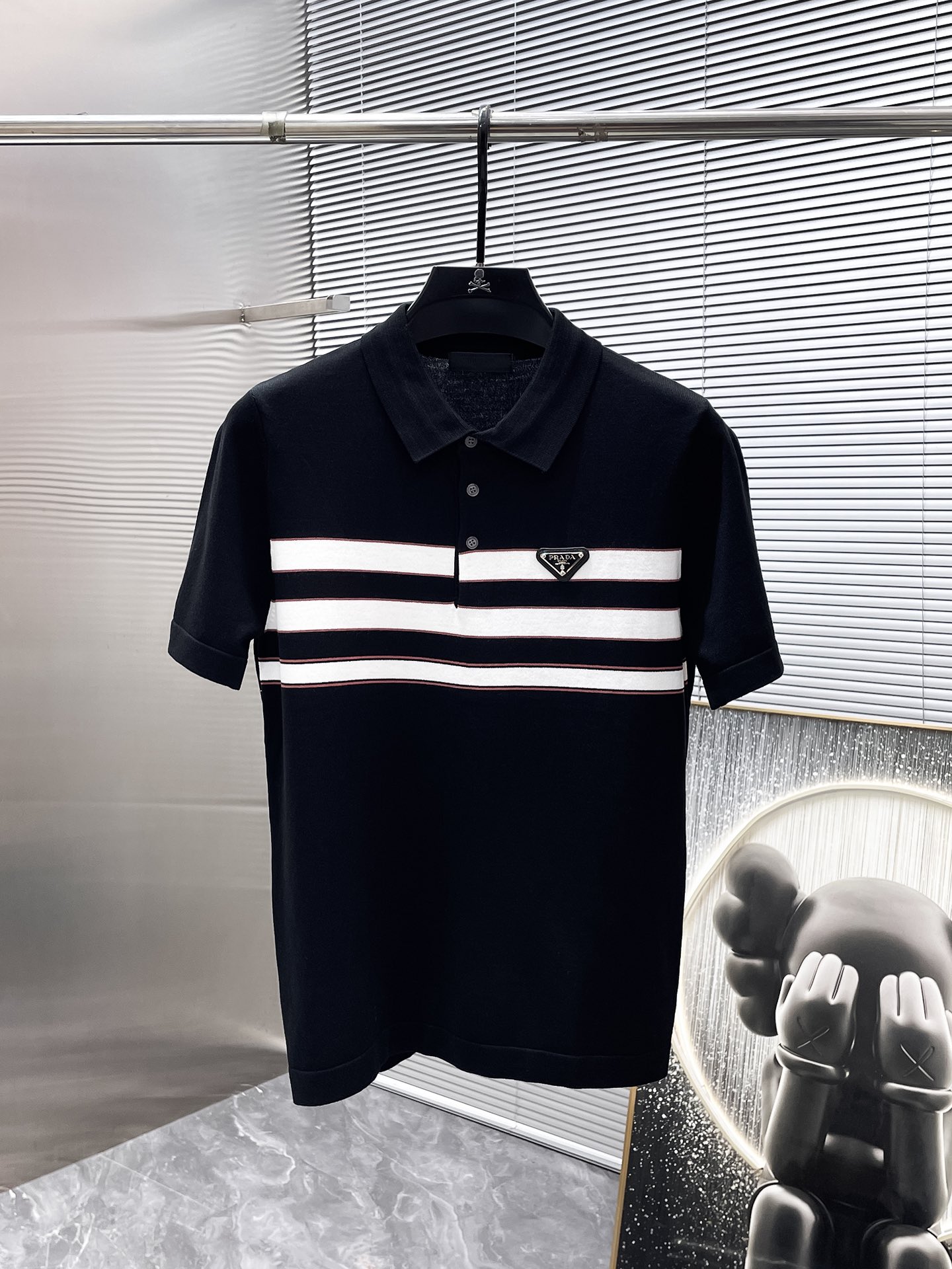 polo
